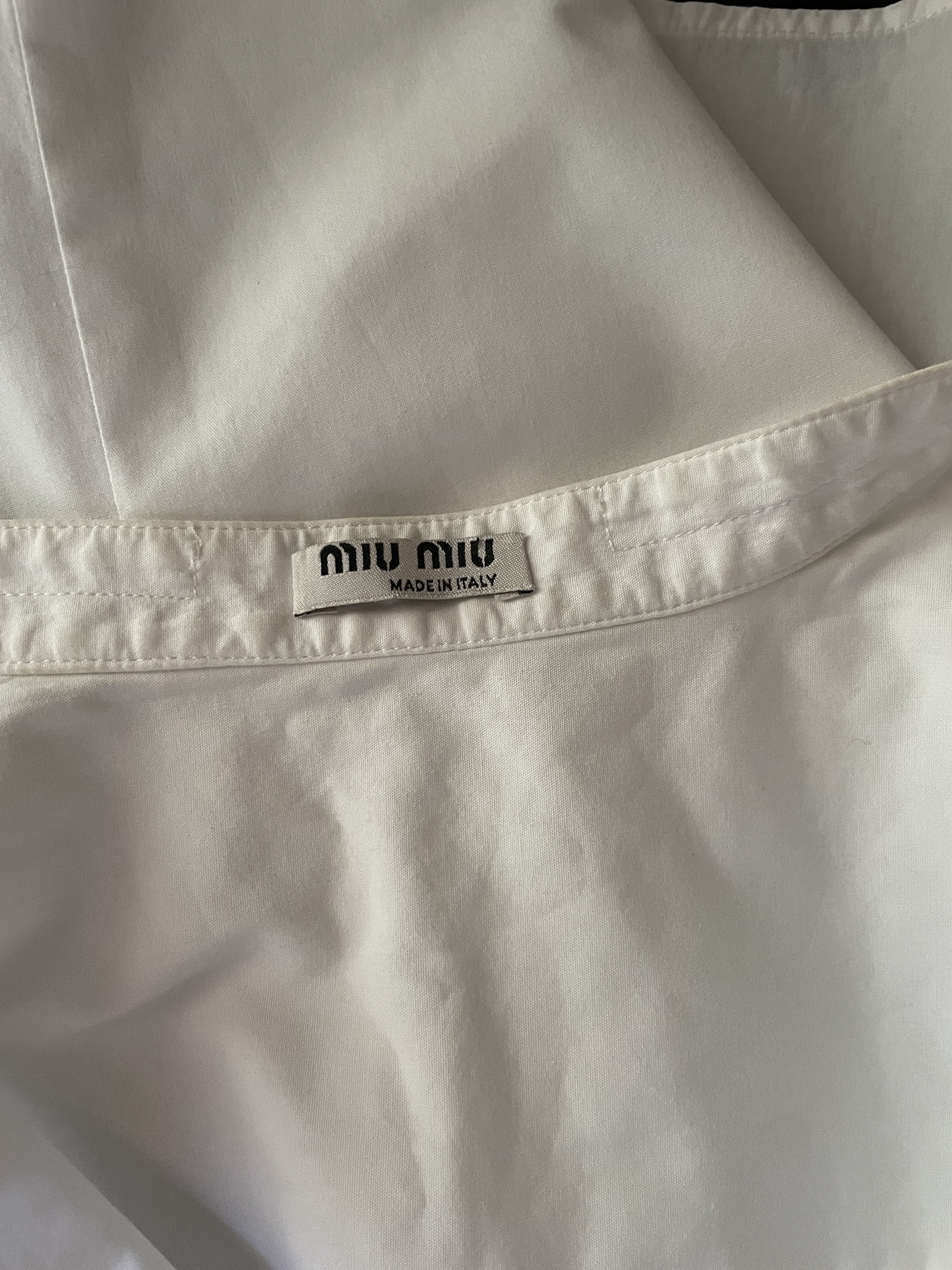 MiuMiuWhite6.JPG