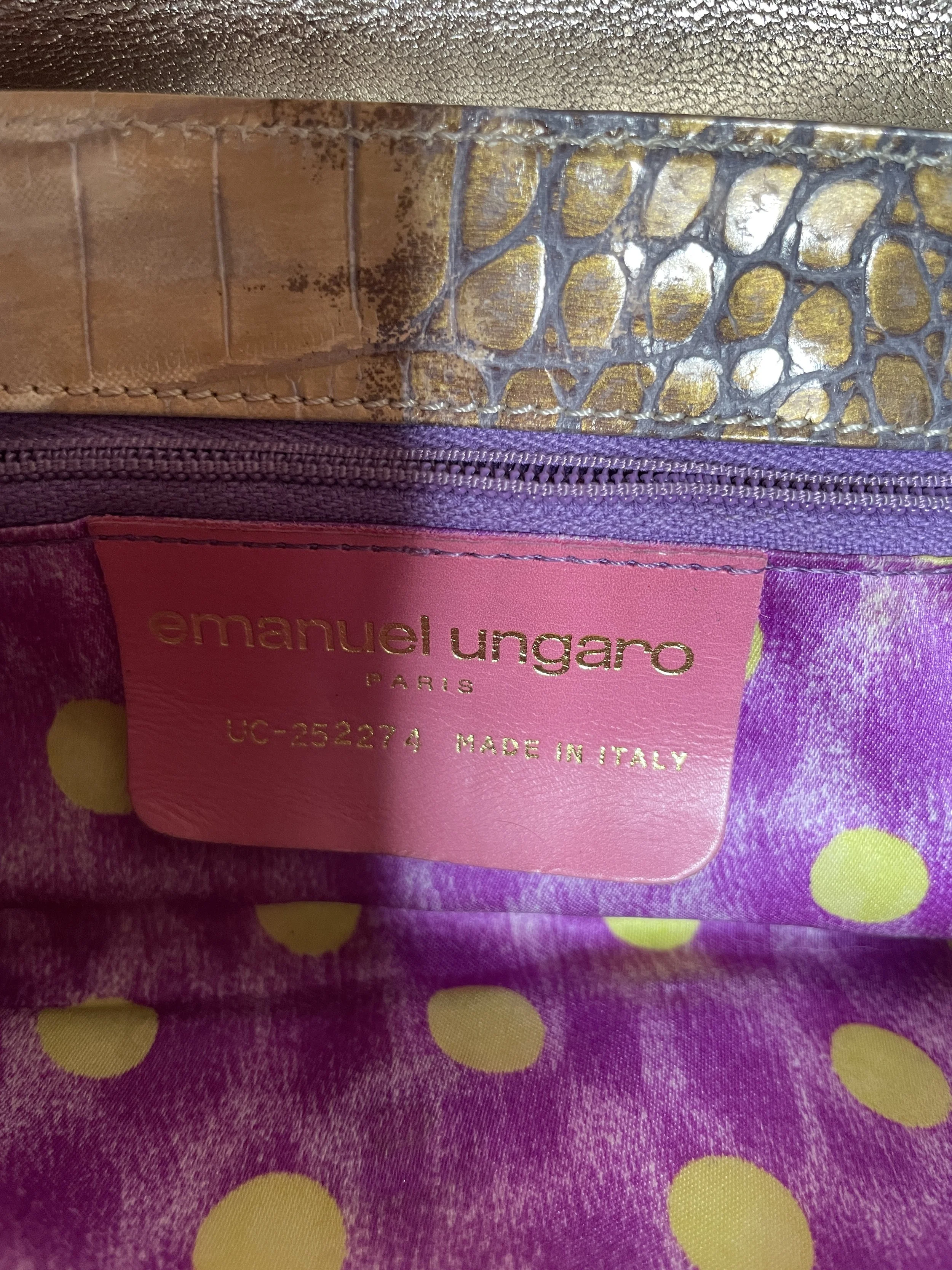 Ungaro5.JPG