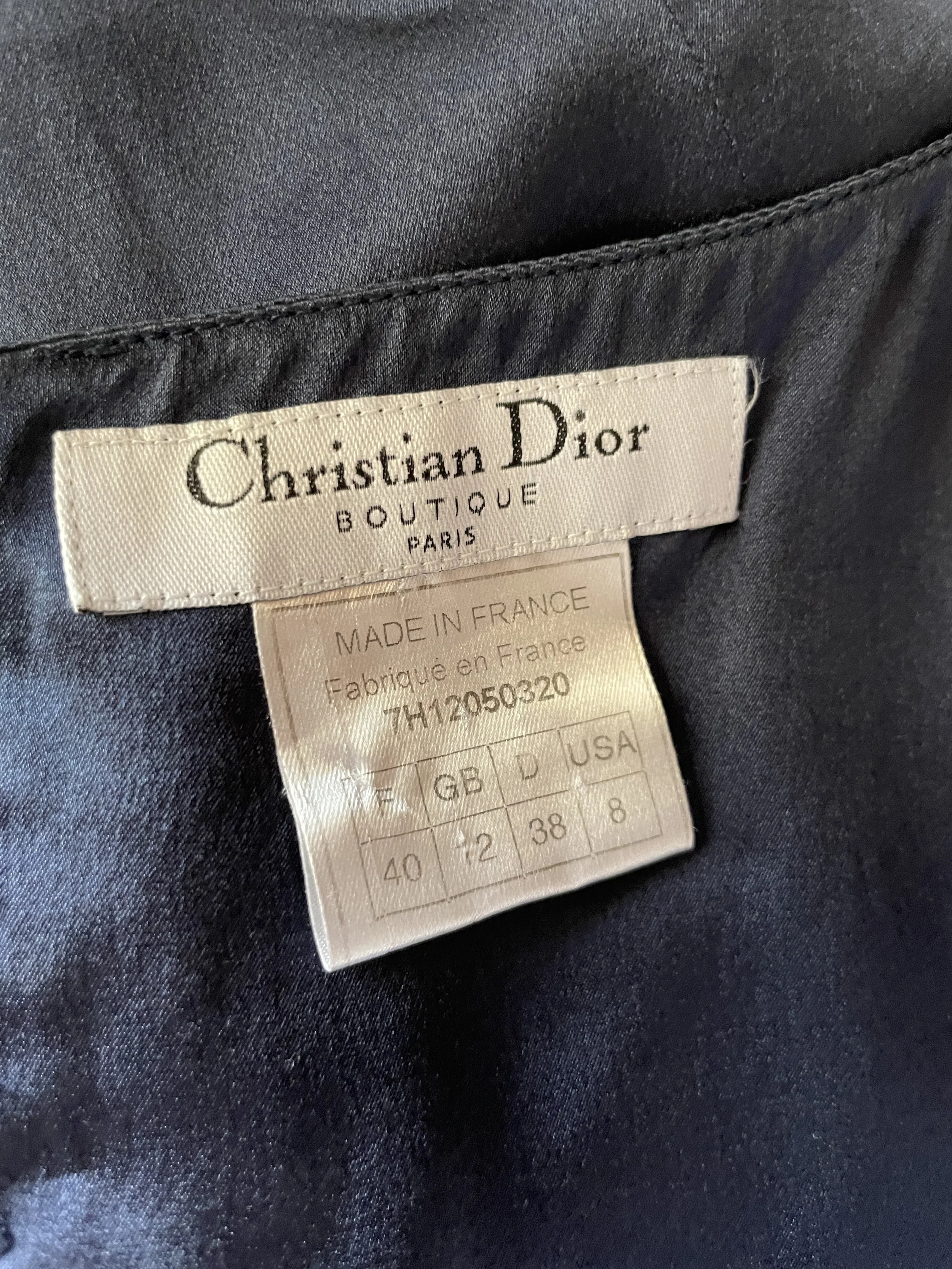 Dior1997-11.JPG