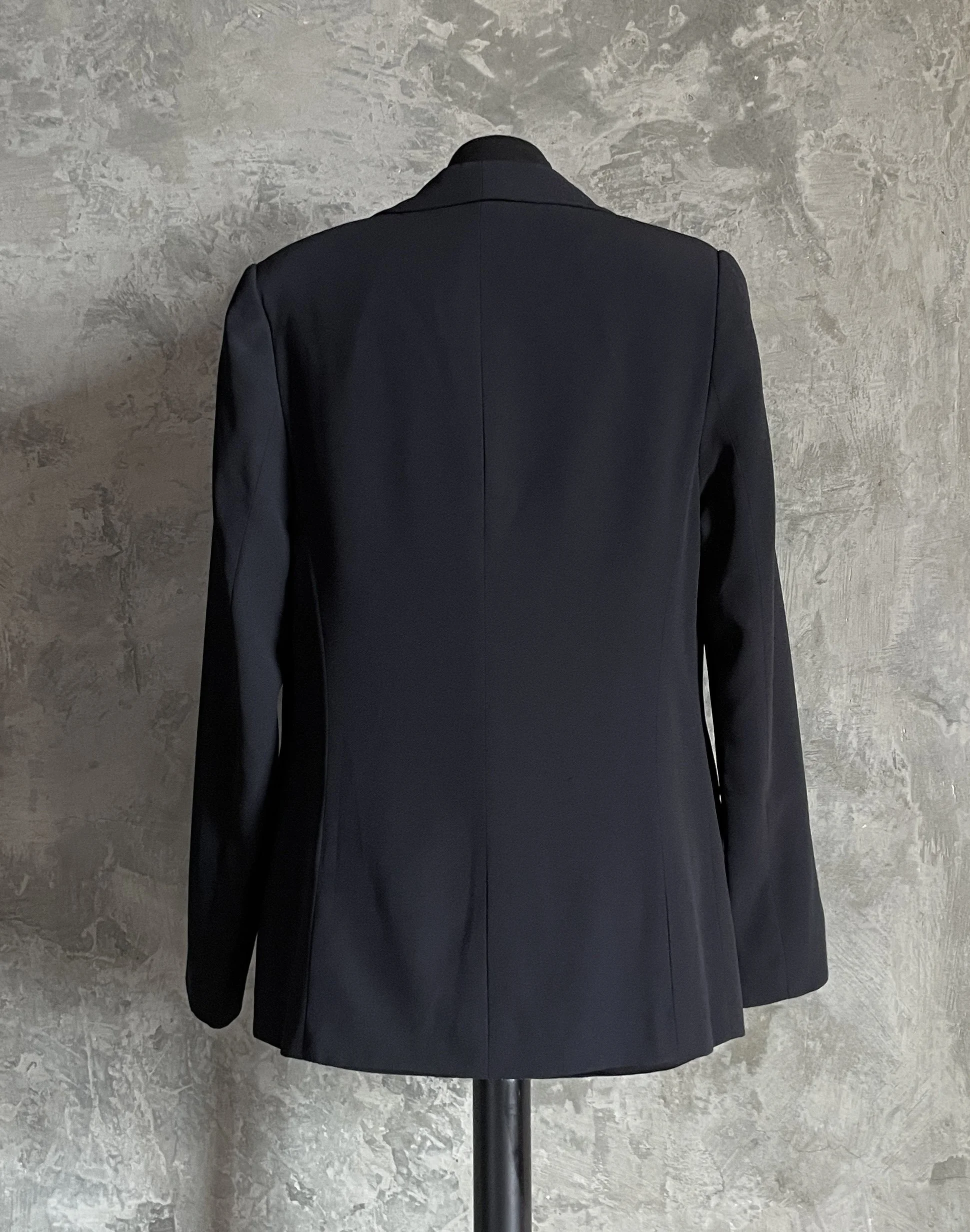 GIANFRANCO FERRE ビンテージ ナイロン コート イタリア製 Gianfranco Ferré Coat | eBay