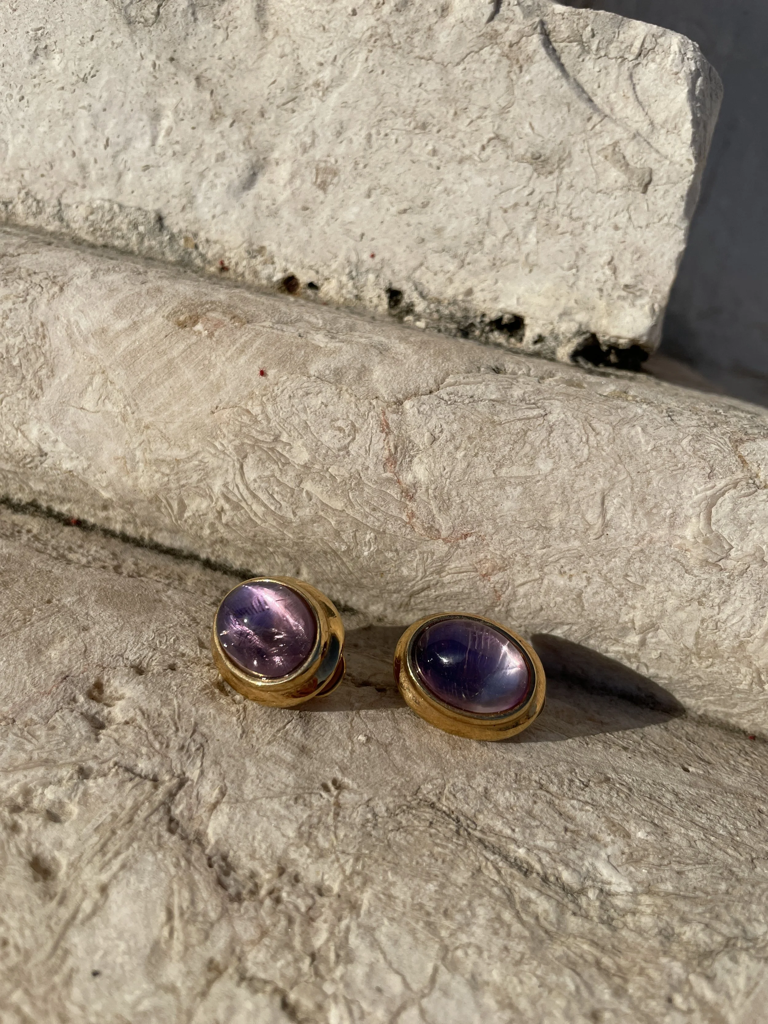 Purpleearrings1.JPG