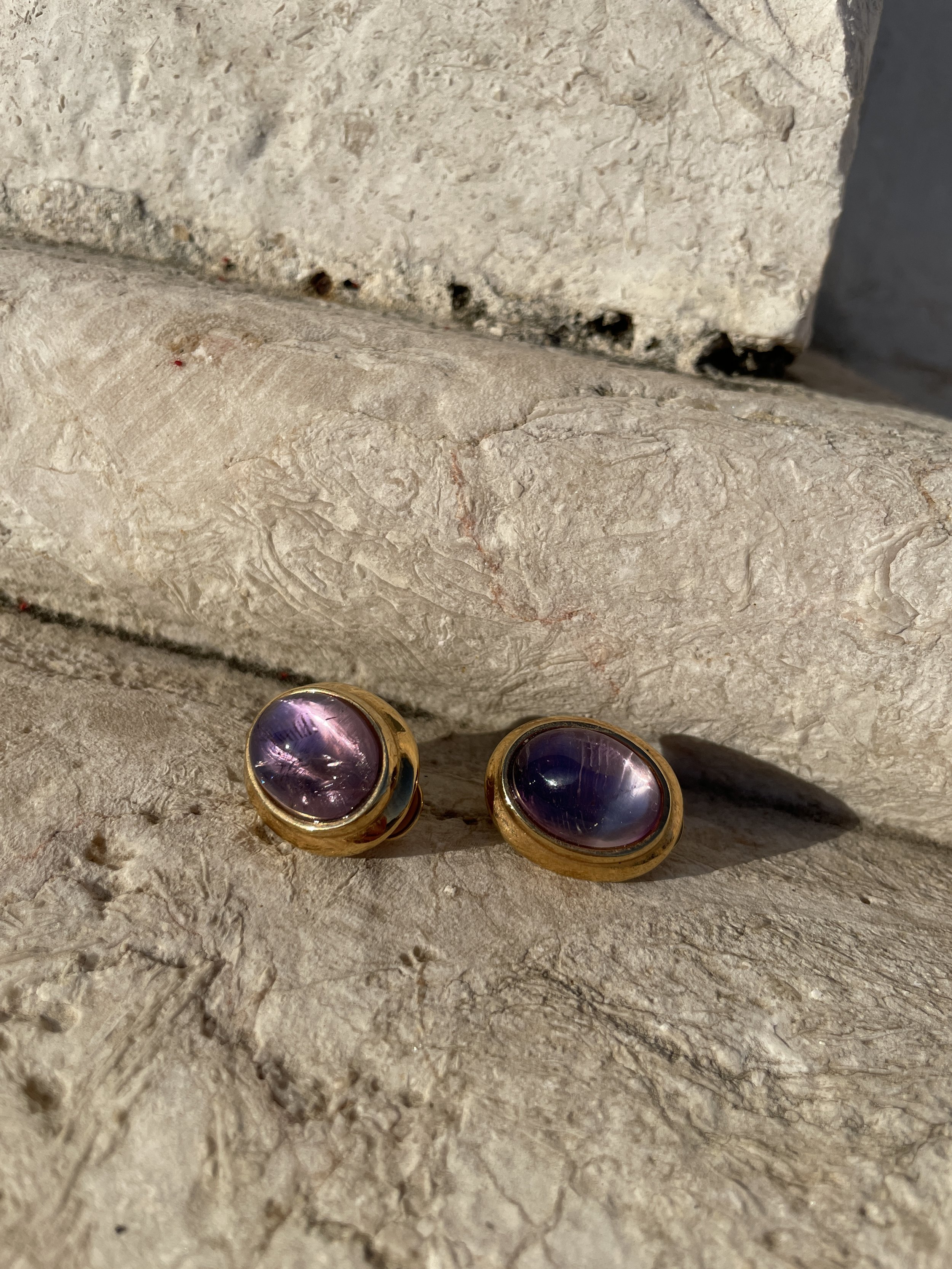 Purpleearrings2.JPG