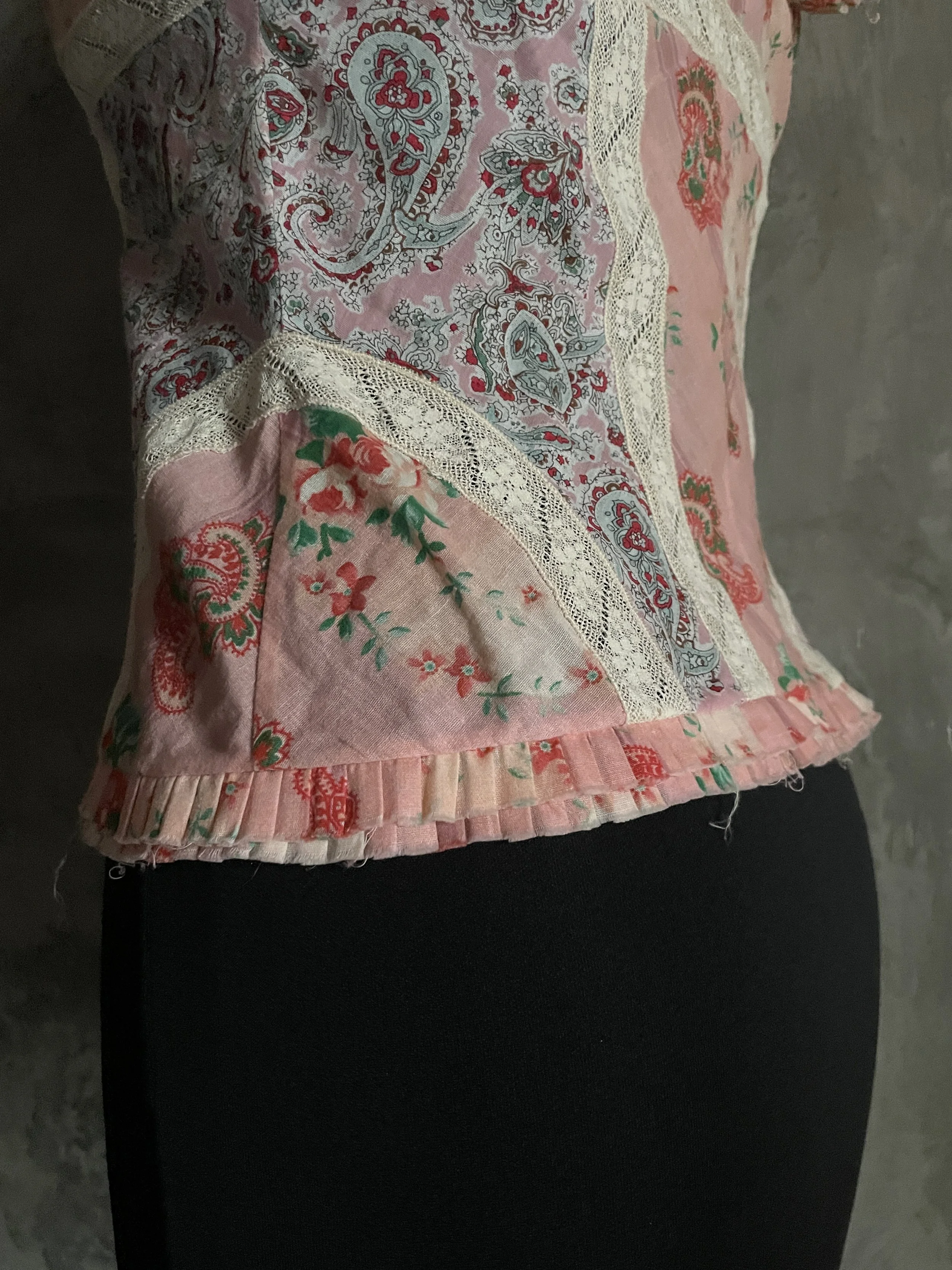McQueenfloral4.JPG