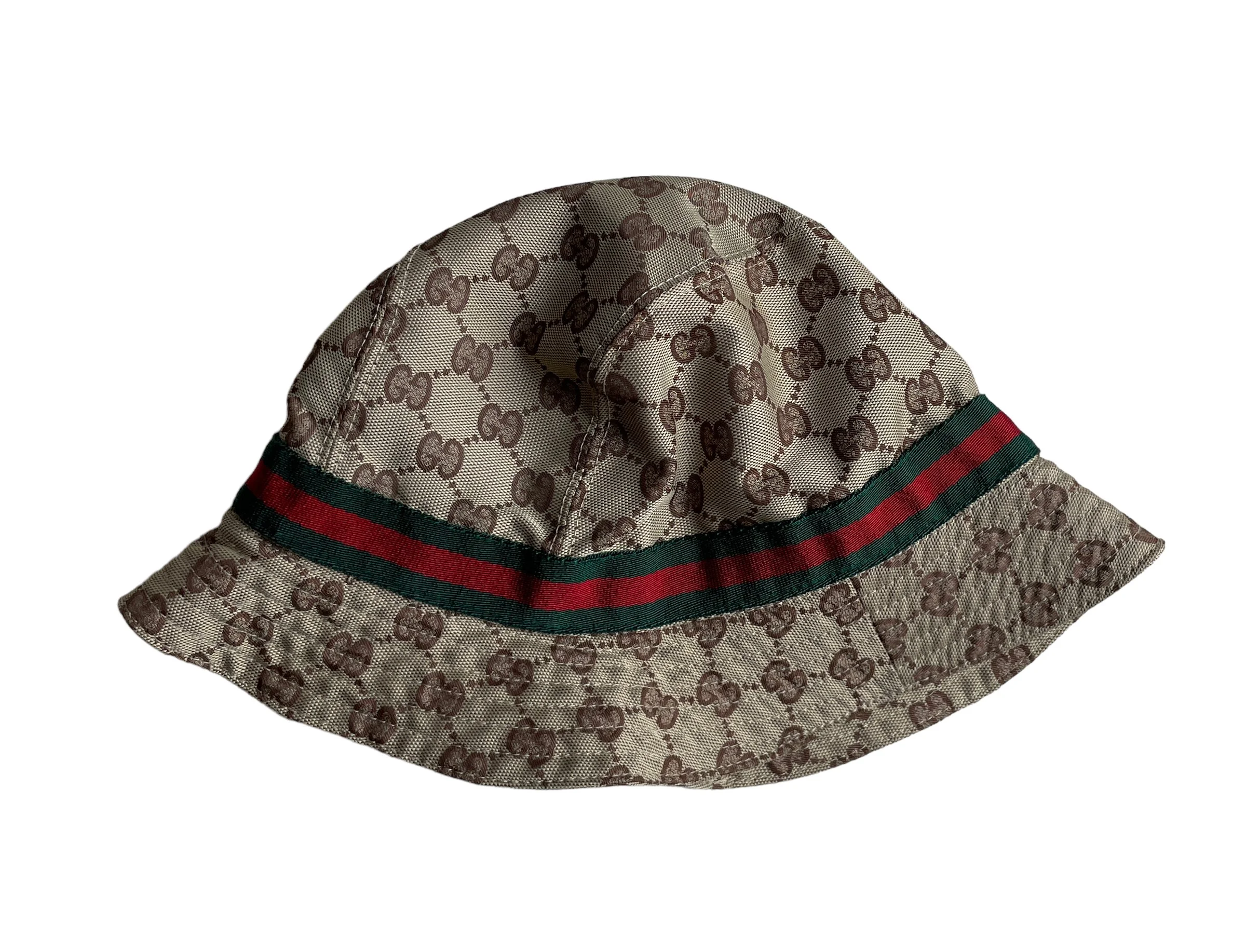 Guccihat1.JPG