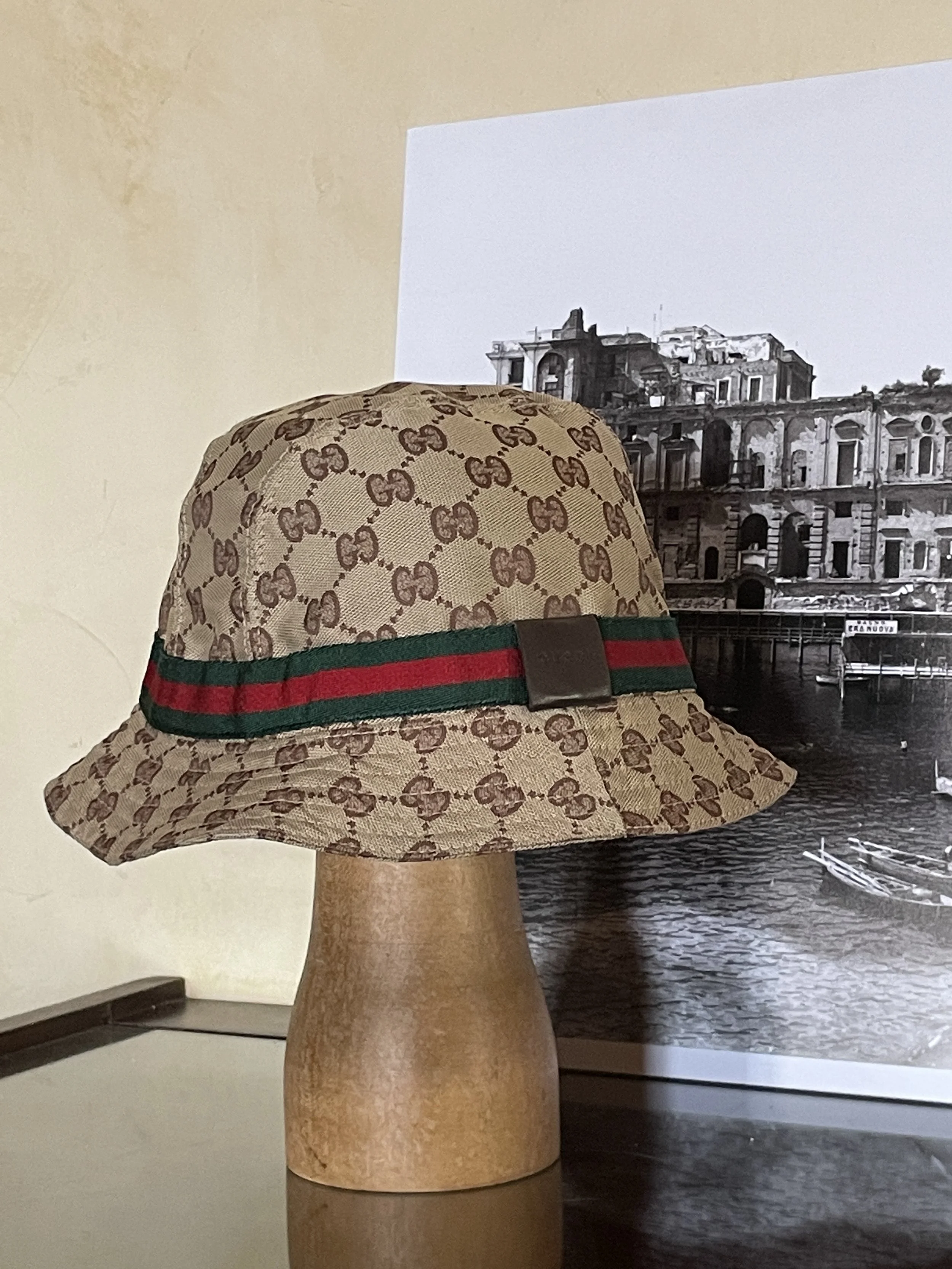 Guccihatinsta1.JPG