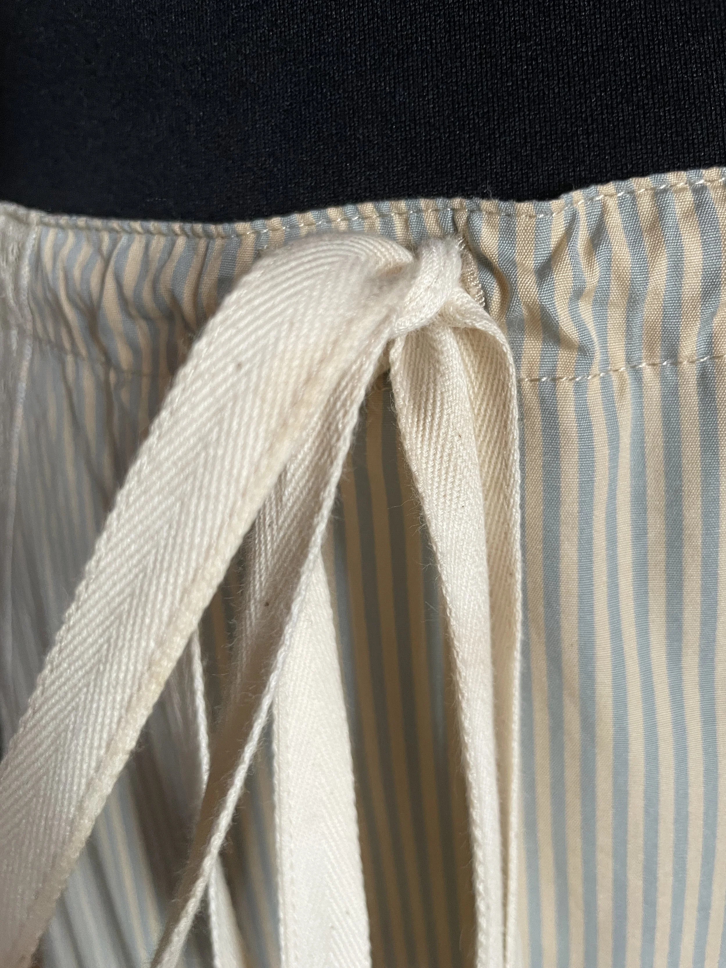 McQueenSkirt7.JPG