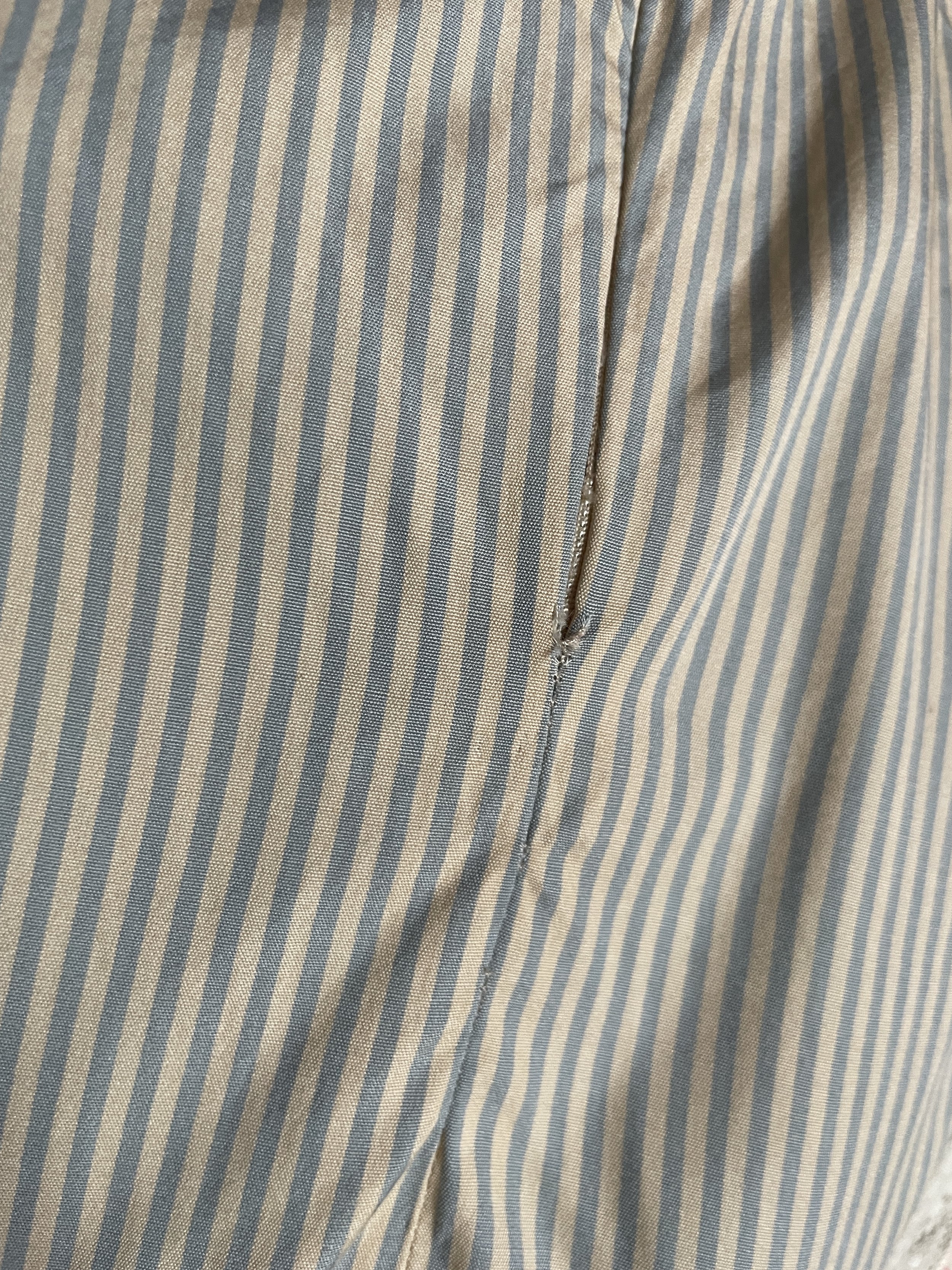 McQueenSkirt3.JPG