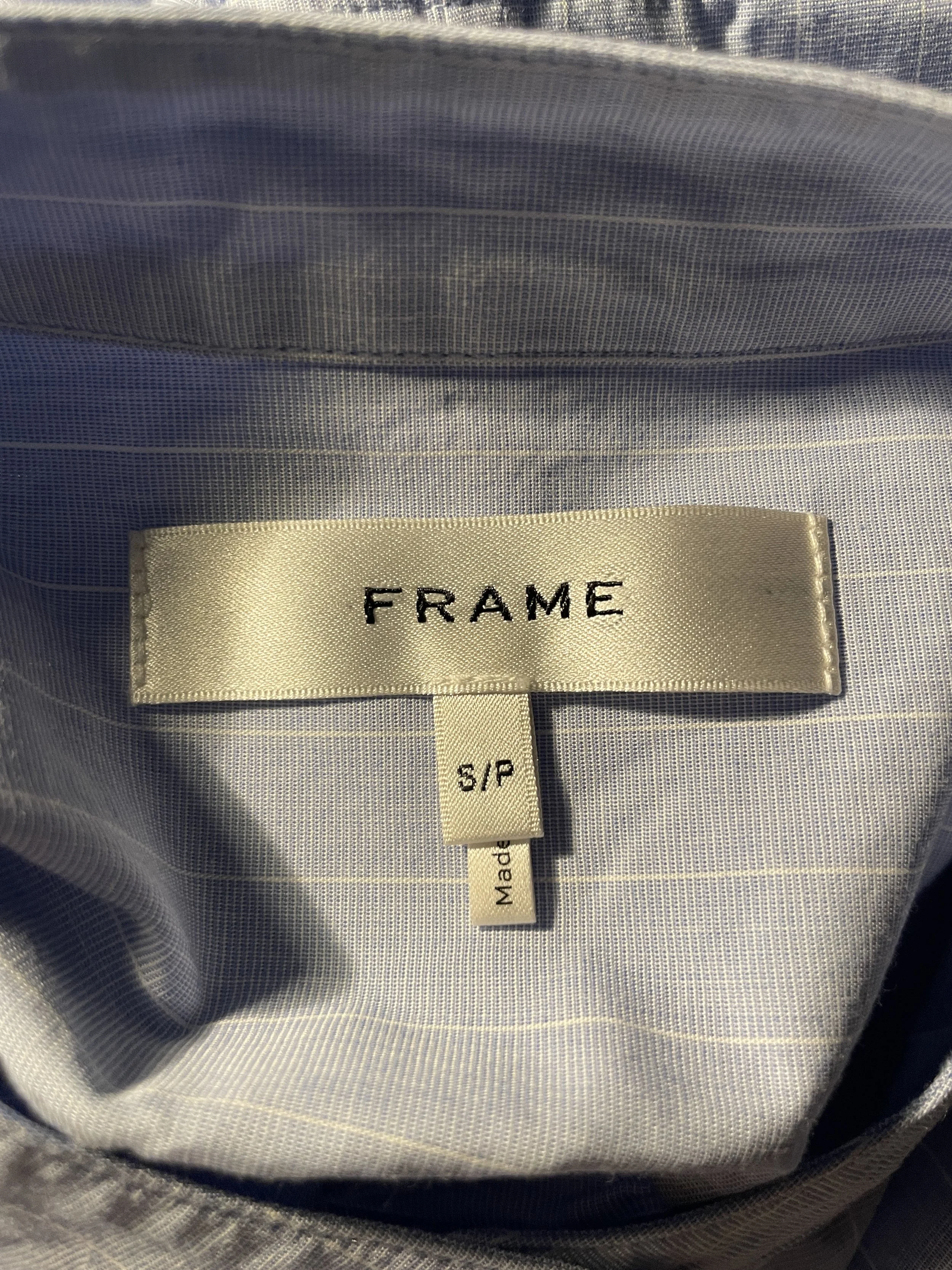 FrameShirt8.JPG