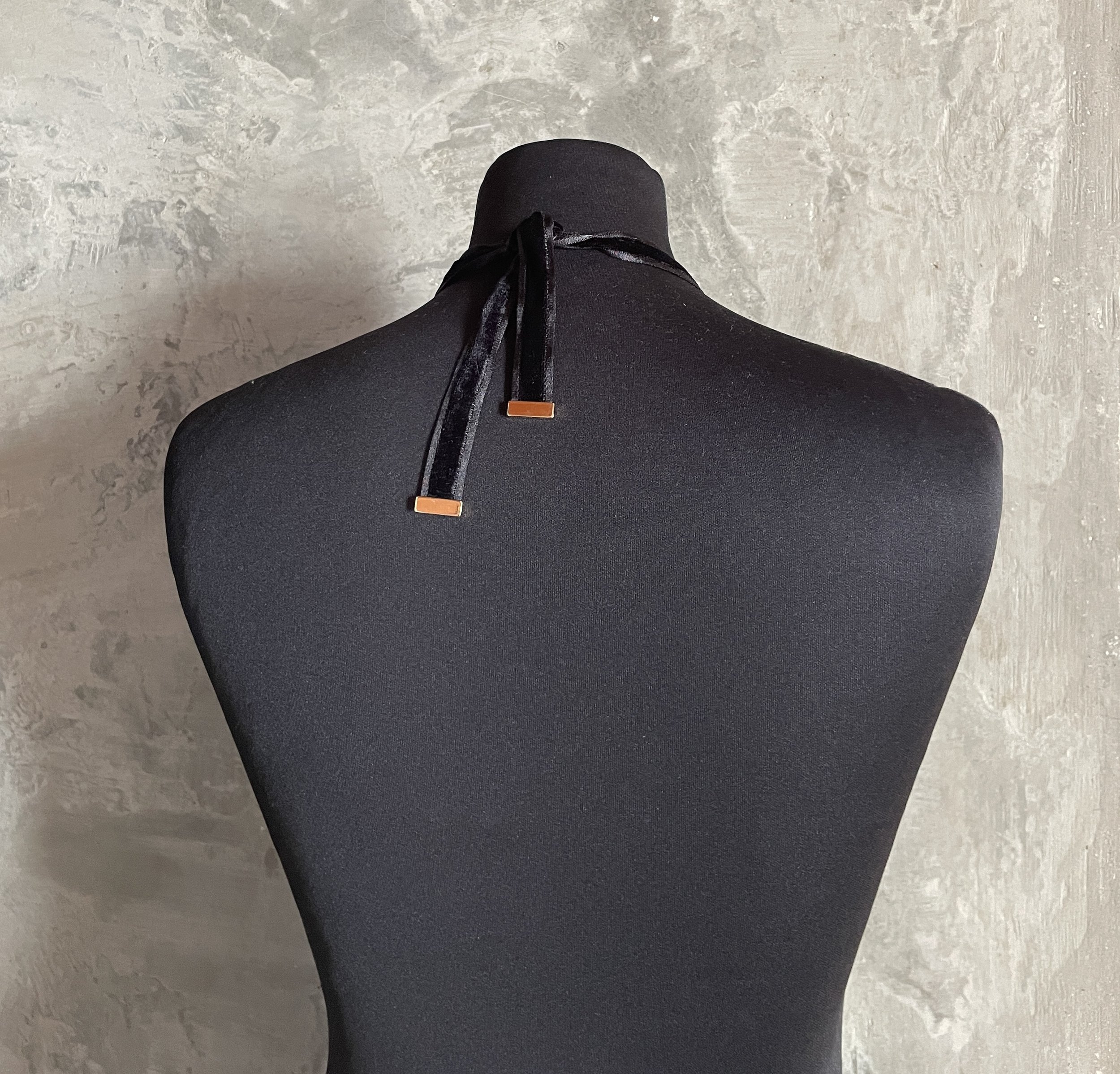 Etronecklace6.jpg