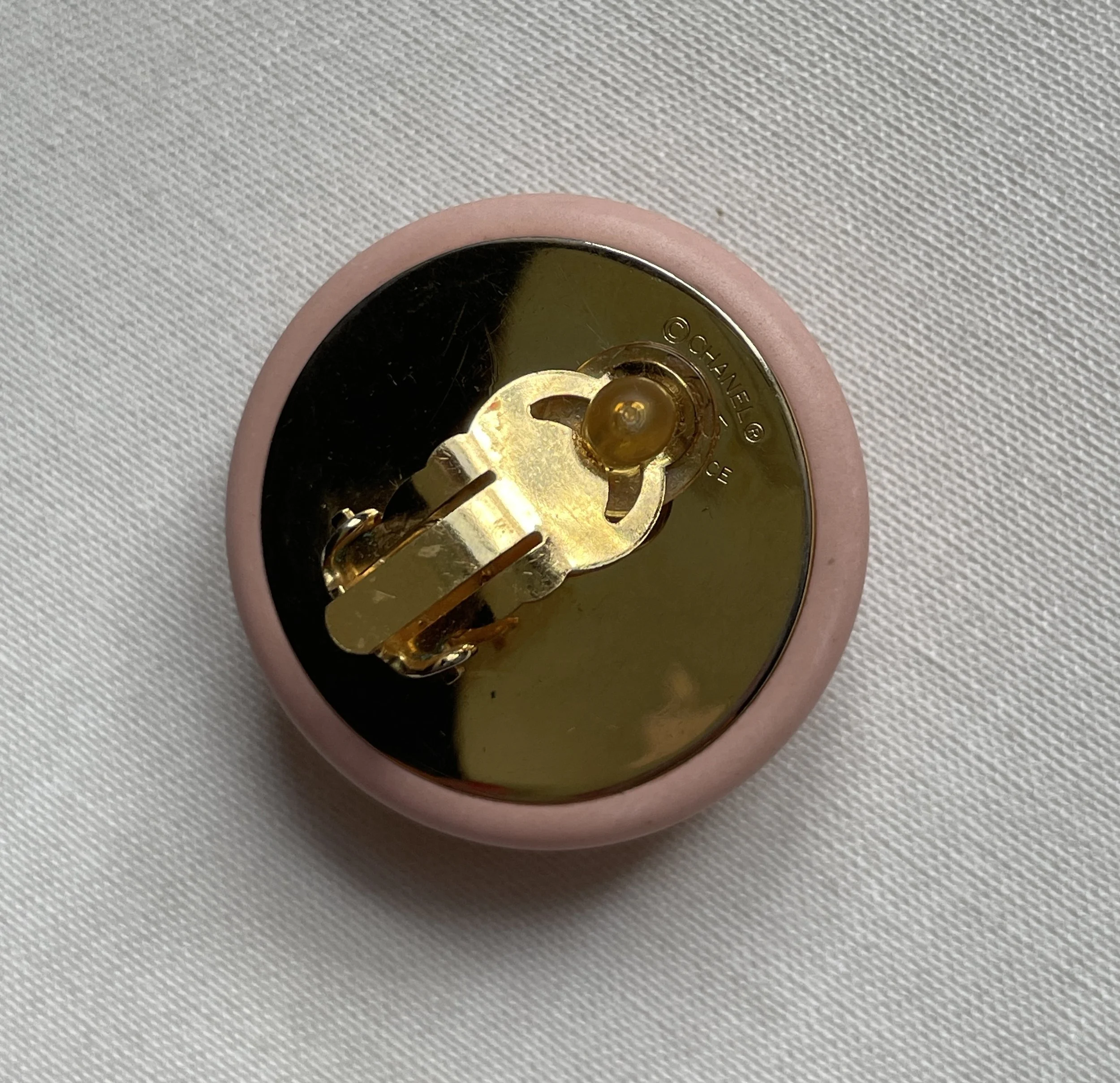 Chanelpink4.jpg
