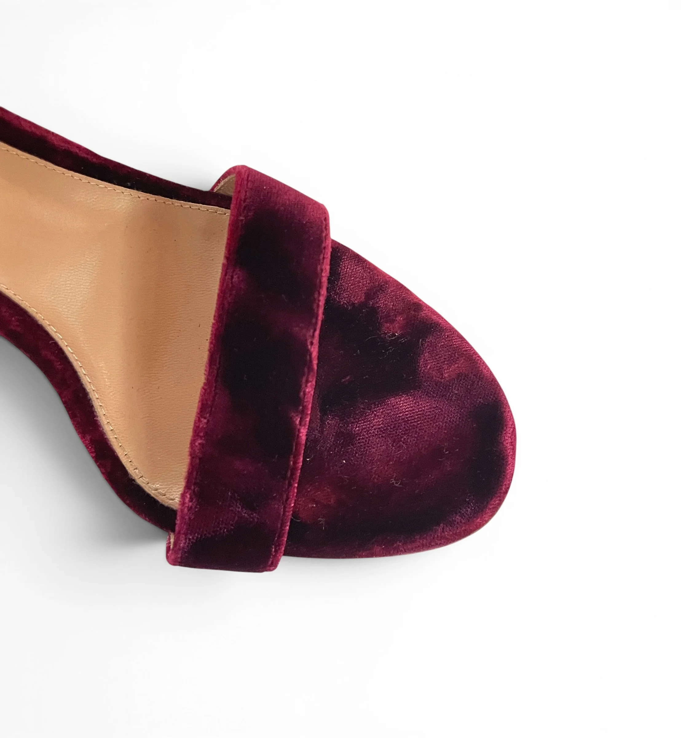 GianvitoRossi14.jpg