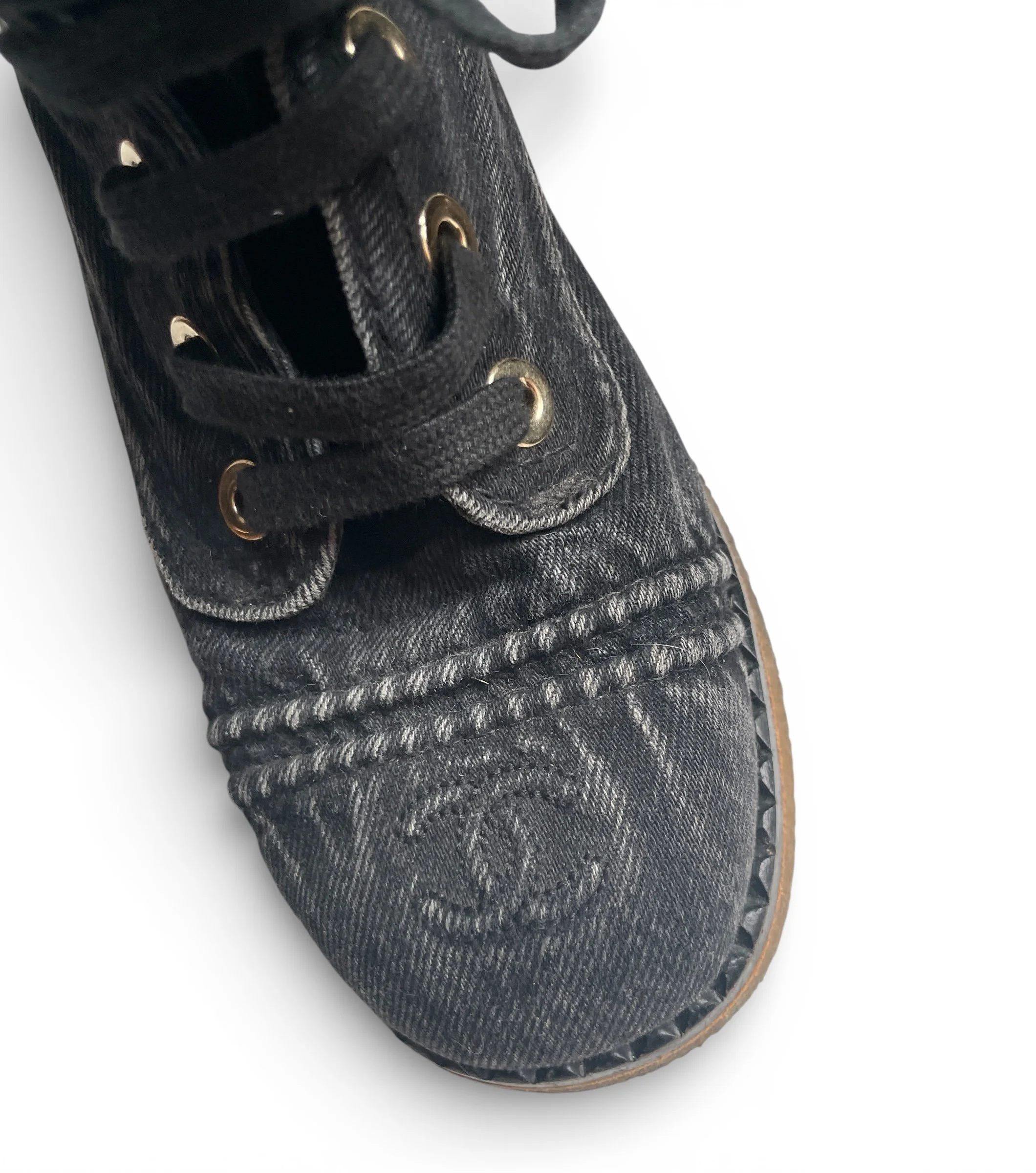 Chaneldenimboots10.JPG