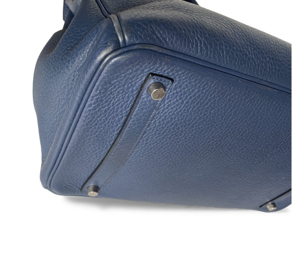 Birkinbleu7.jpg