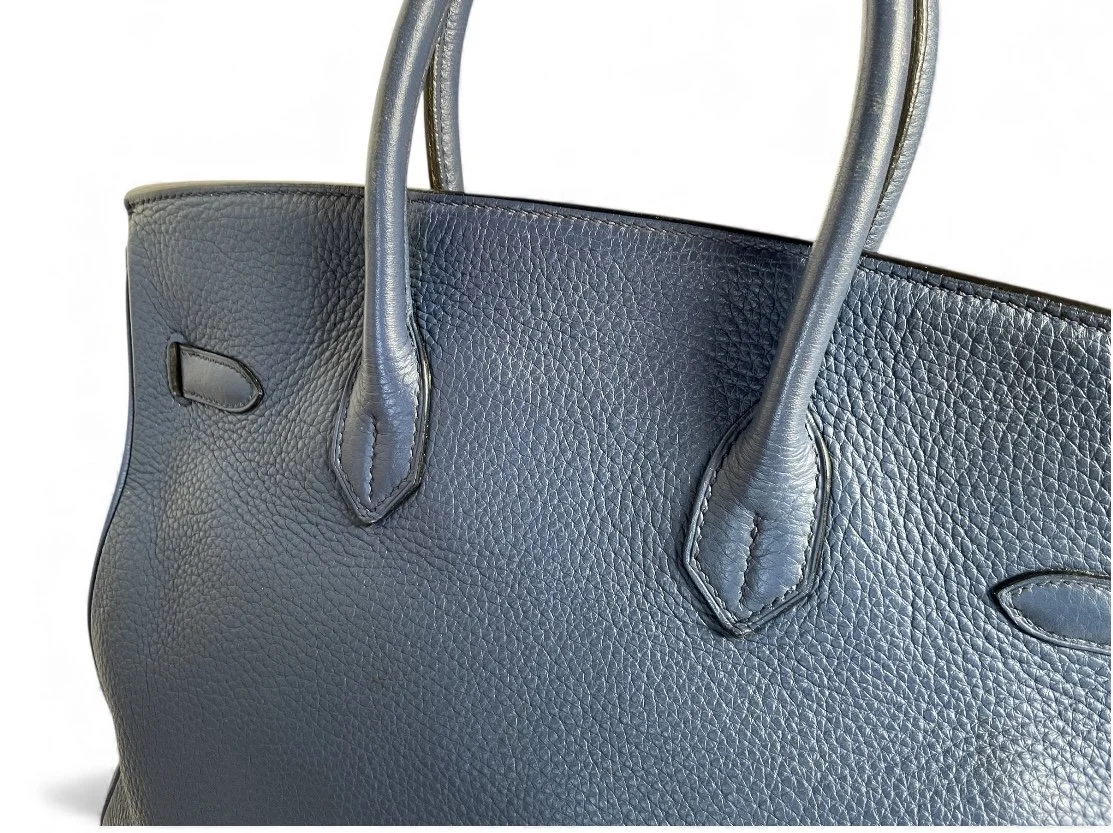 Birkinbleu13.jpg