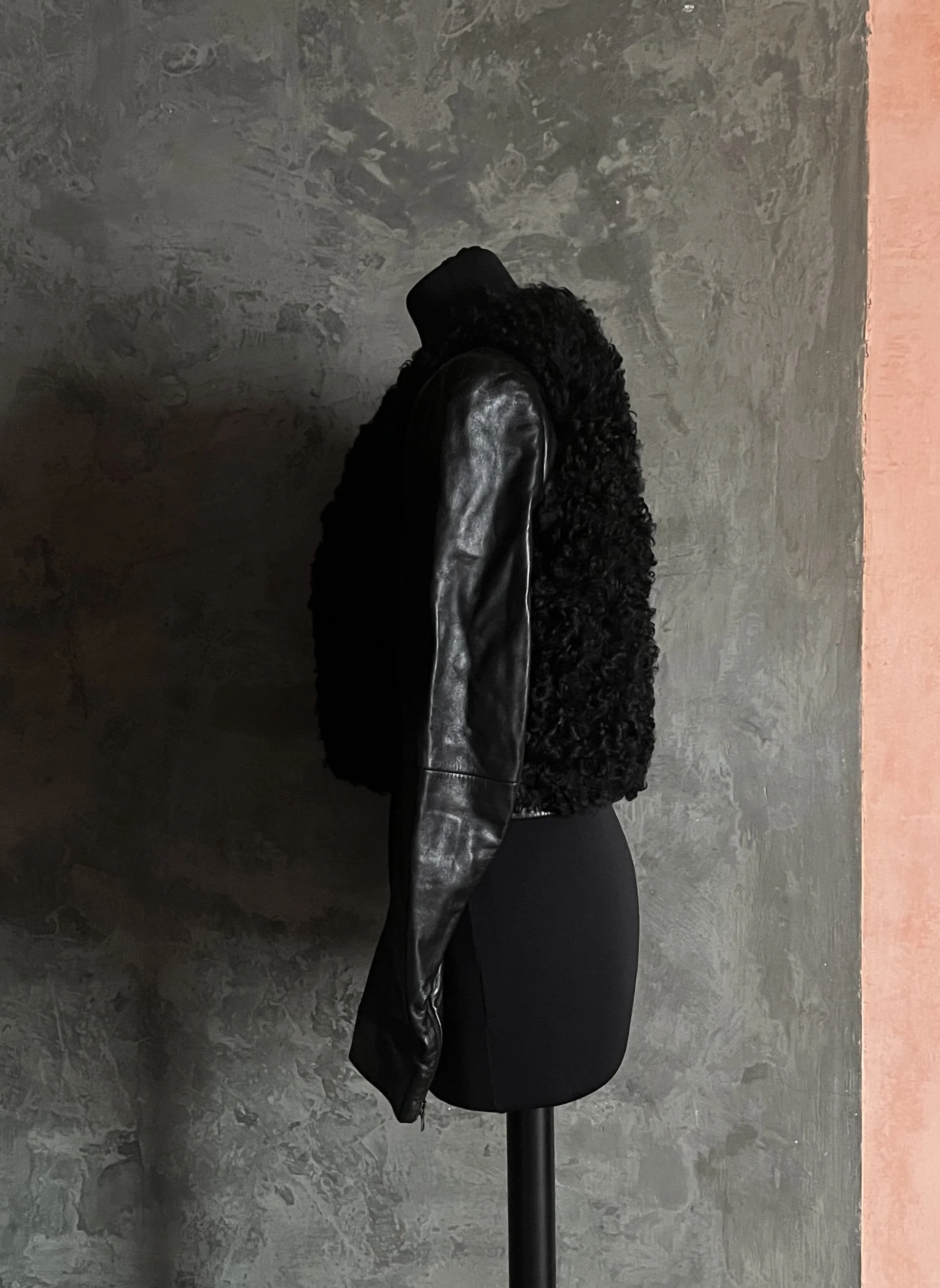 BalenciagaLeather2008_2.jpg