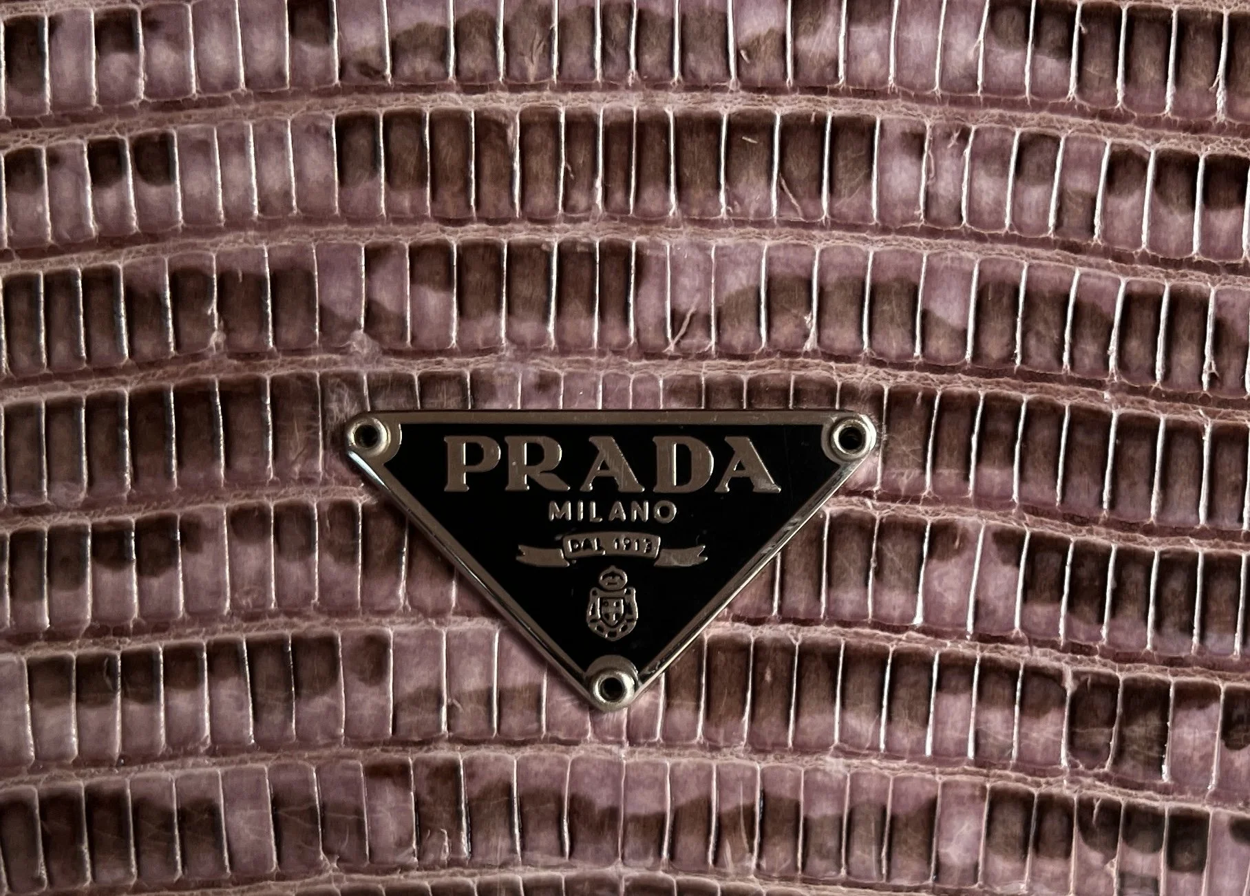 PradaLizardlilac22.jpg