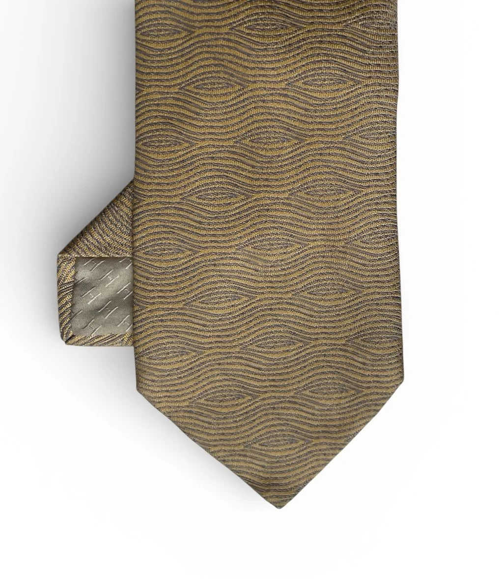 Hermèsyellowheavysilktie2.jpg