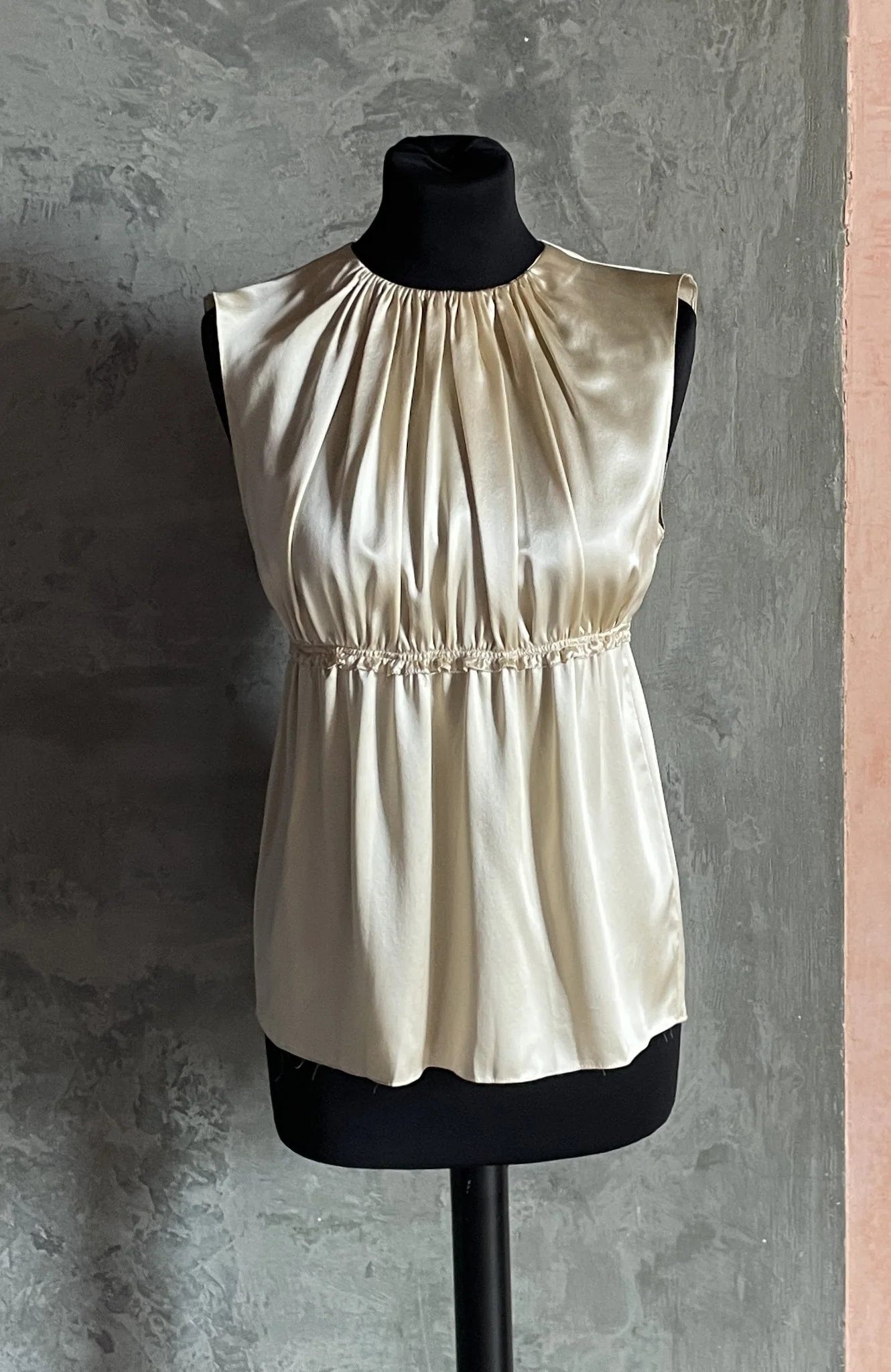 Pradavintagetop4.jpg
