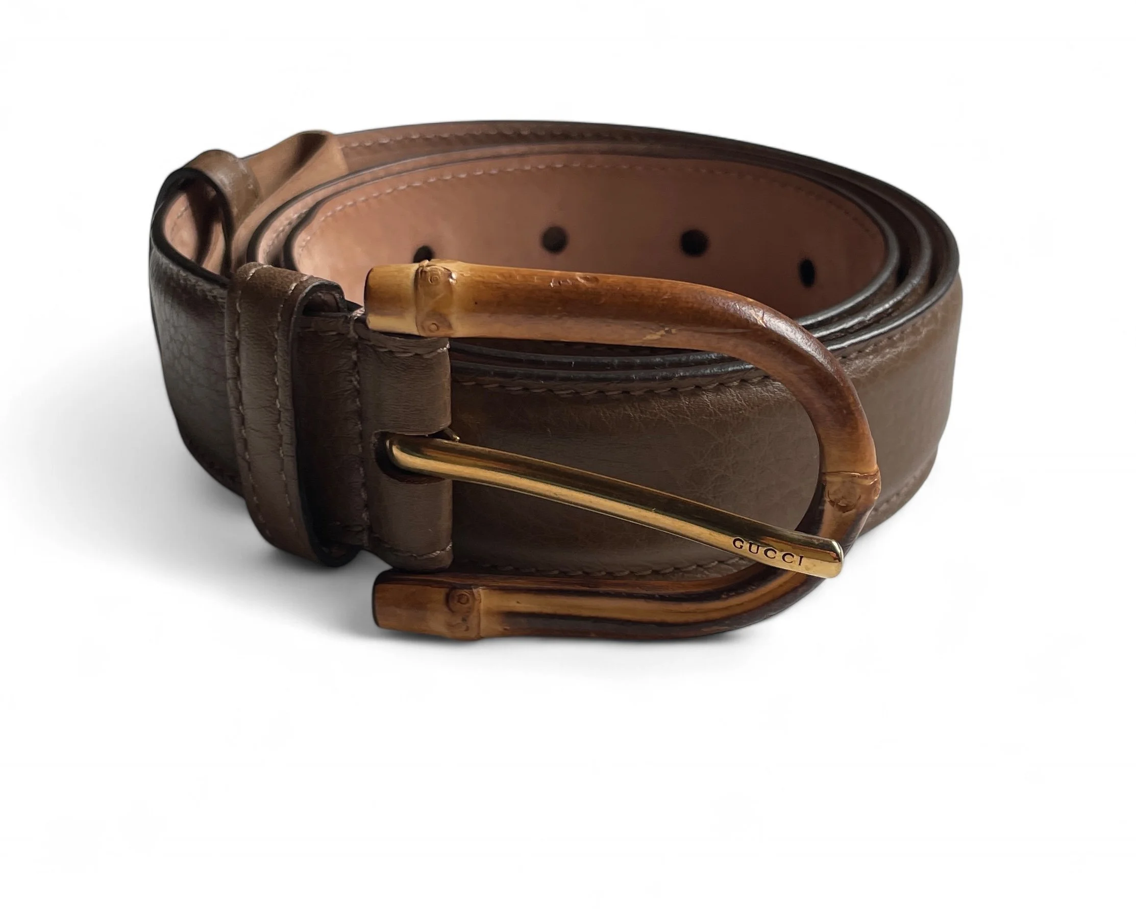 Guccibamboobuckle6.JPG