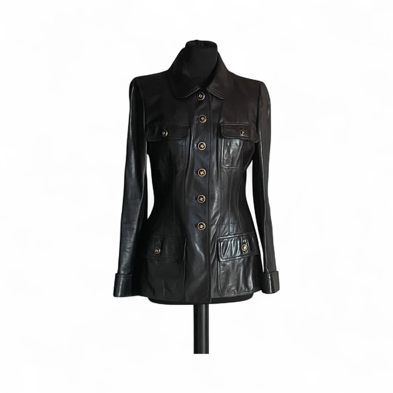 Chanelleatherjacket1.JPG