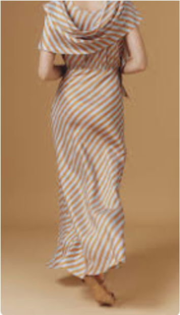 TColsonstripes4.png