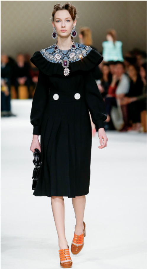 MiuMiu2015_3.png
