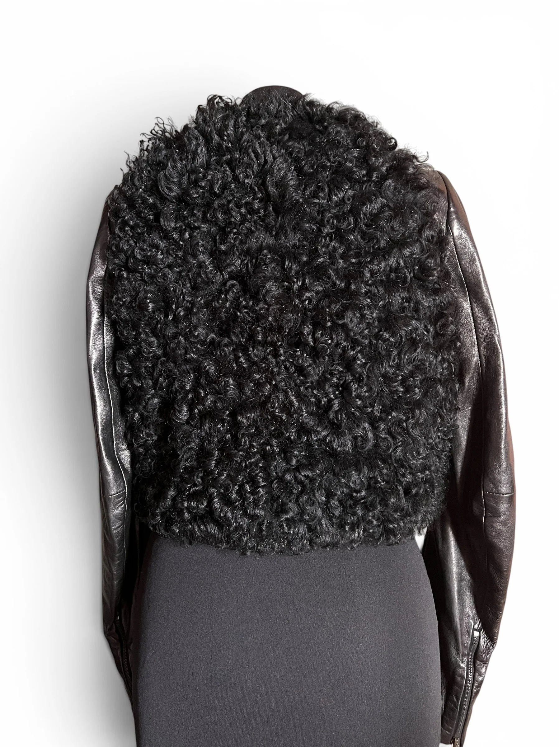 BalenciagaLeather2008_29.jpg