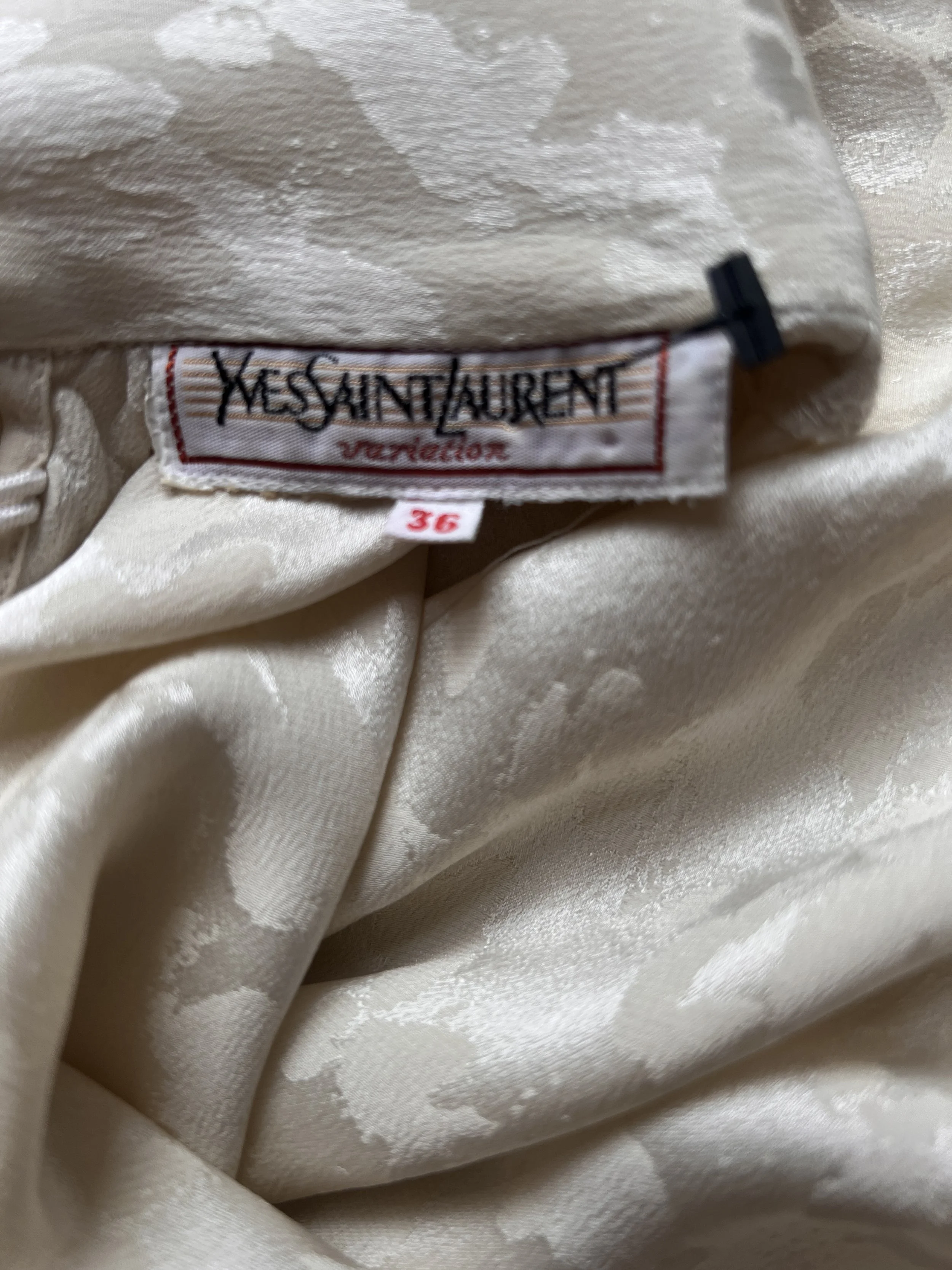 YSLVBlouse10.JPG