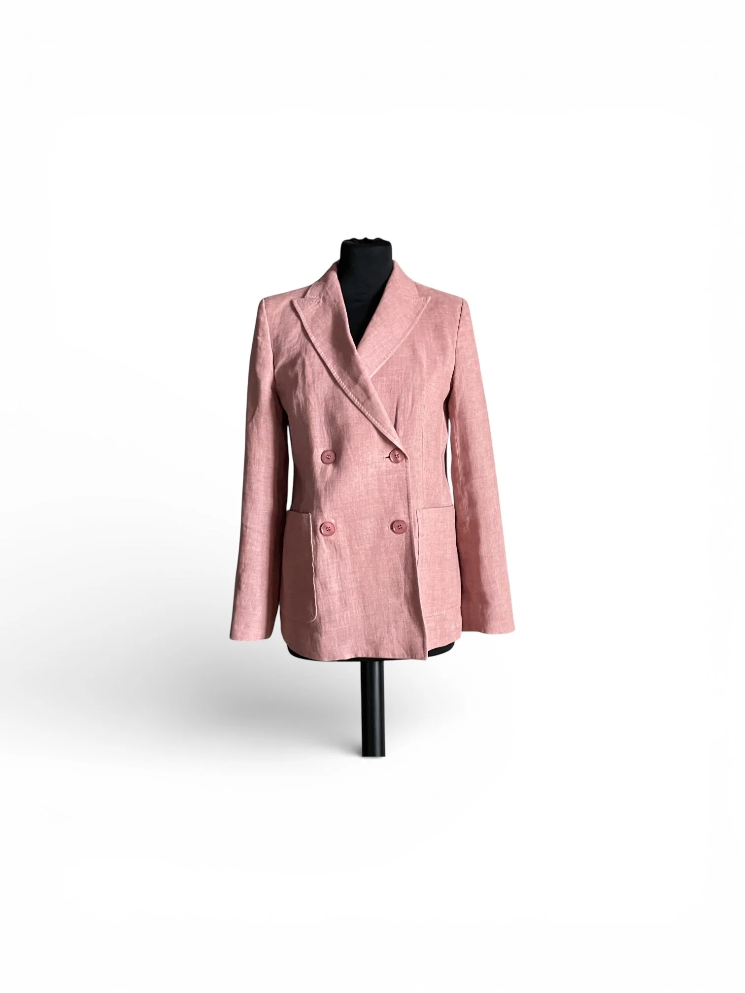 WMaxMaralinenblazer9.JPG