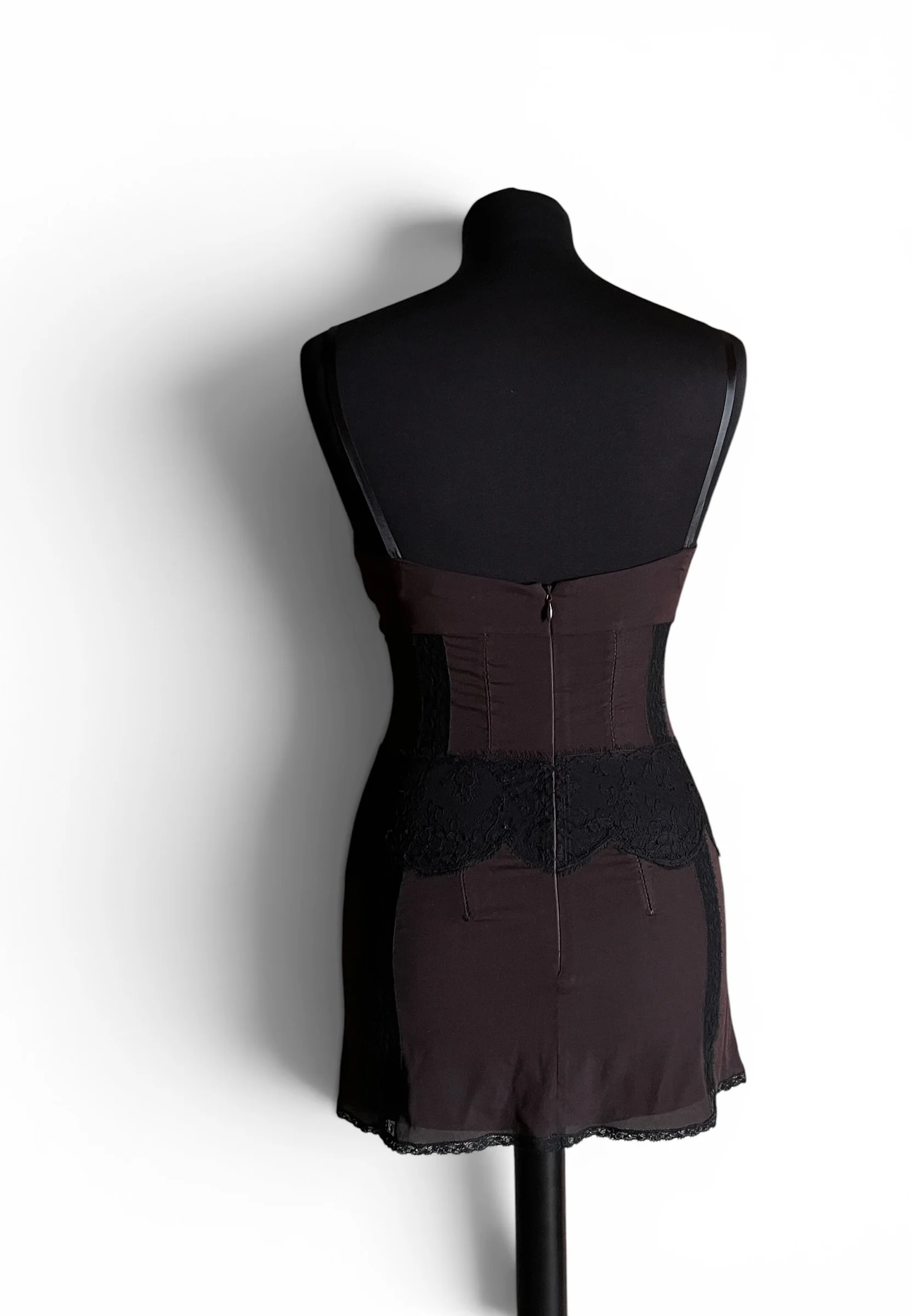 D&GChocolate&Lace27.jpg
