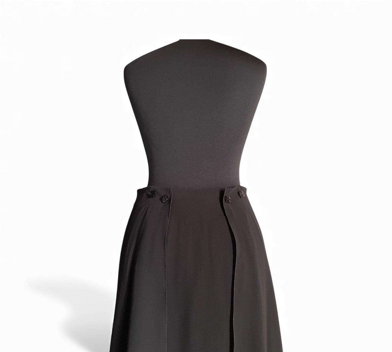 Chanelsaiaplissé8.jpg