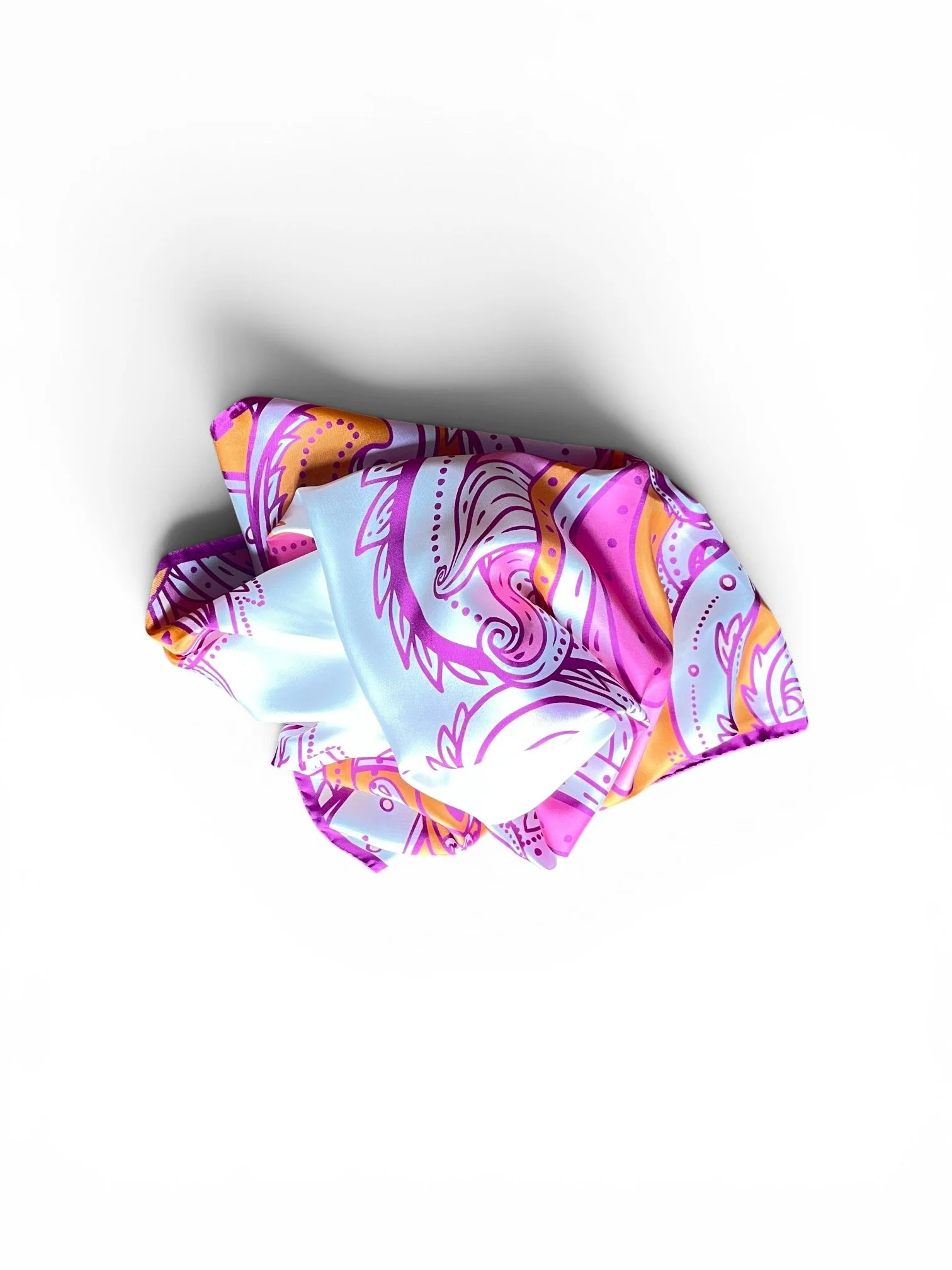 CJLenço90_221LX028_2.jpeg