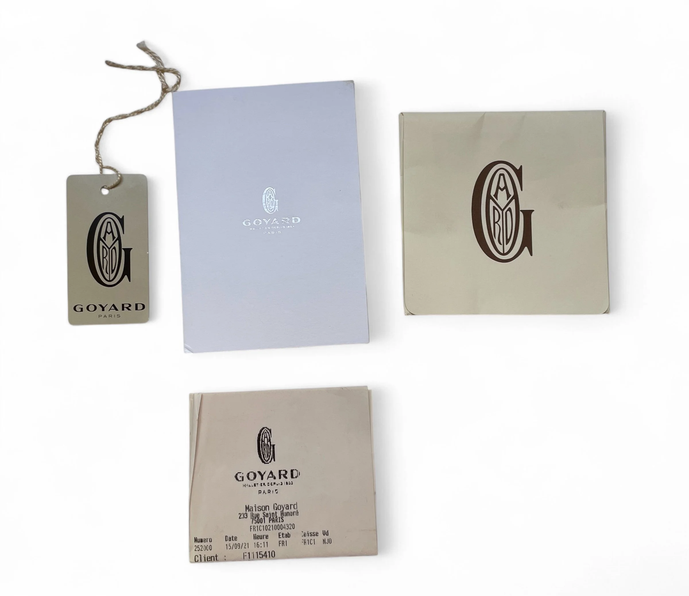 Goyard6.JPG