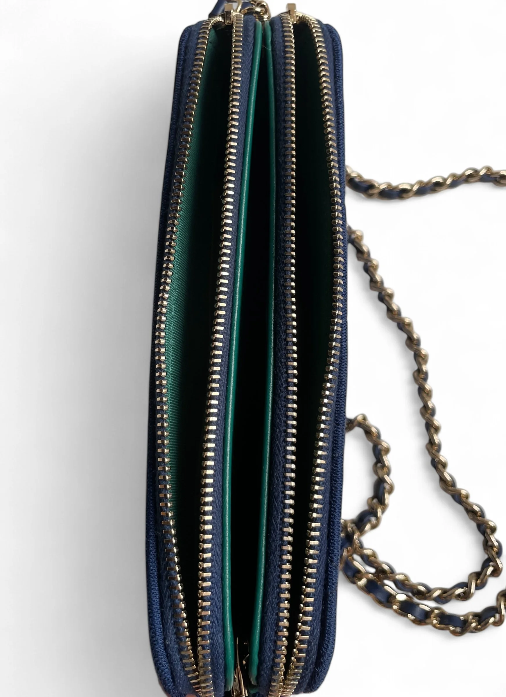 Chaneldoublezipwoc16.JPG