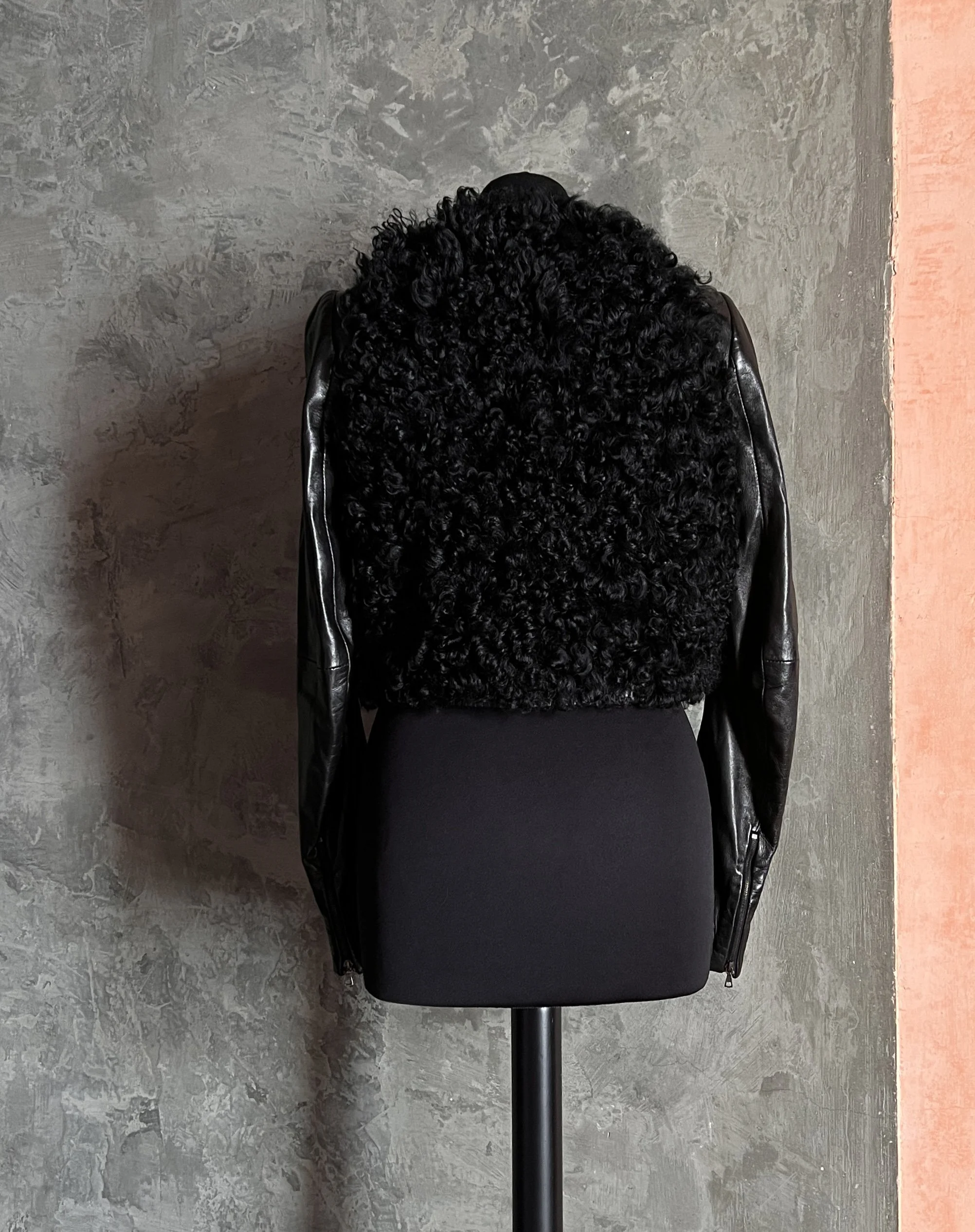 BalenciagaLeather2008_6.jpg
