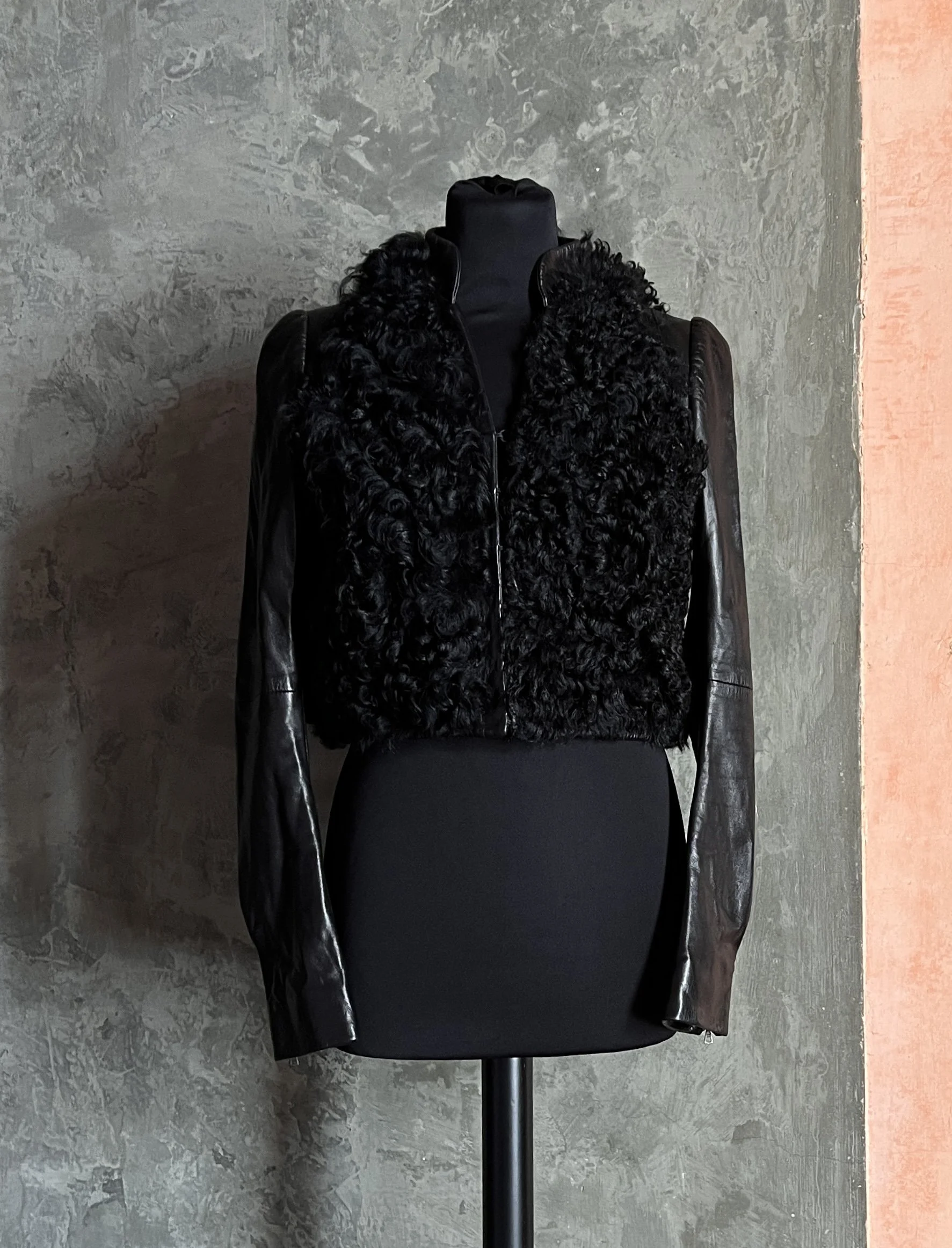 BalenciagaLeather2008_10.jpg