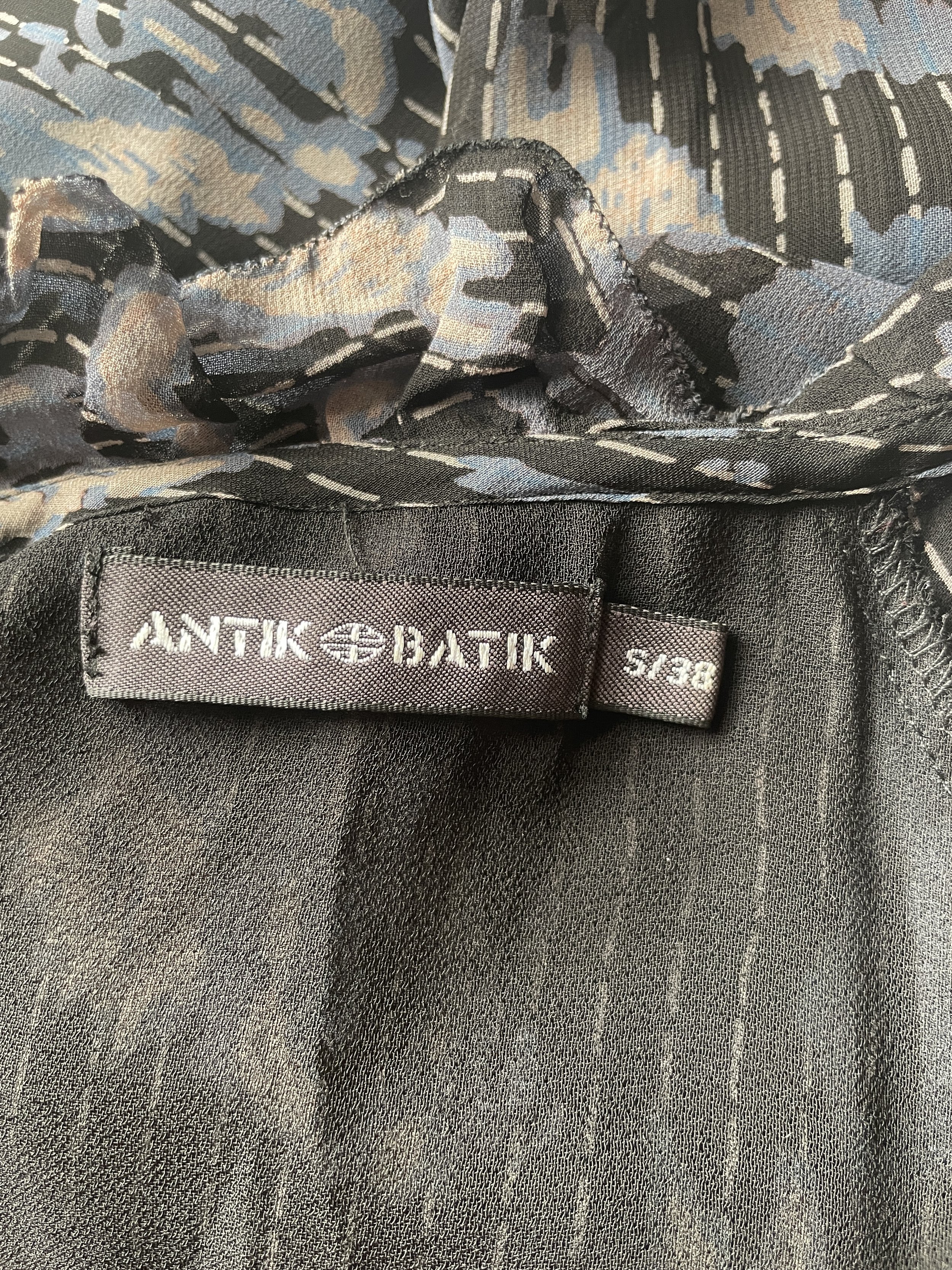 AntikBatik5.JPG