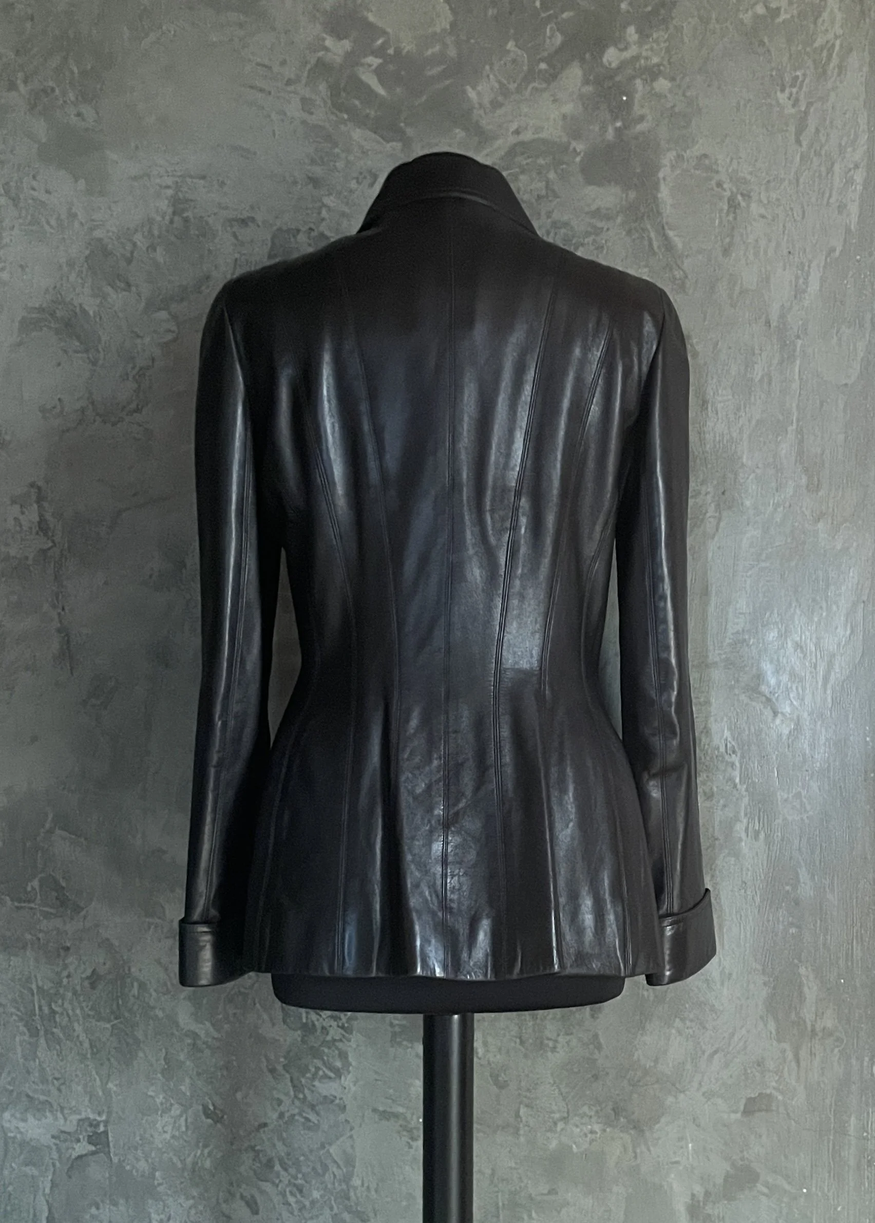 Chanelleatherjacket7.jpg