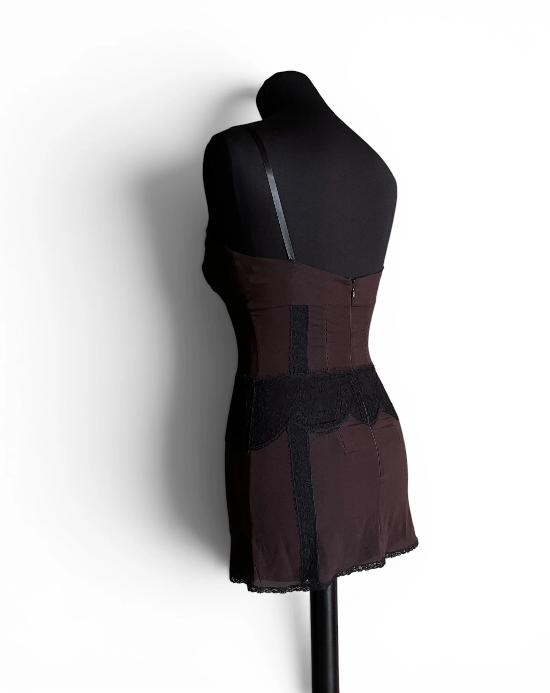 D&GChocolate&Lace22.jpg