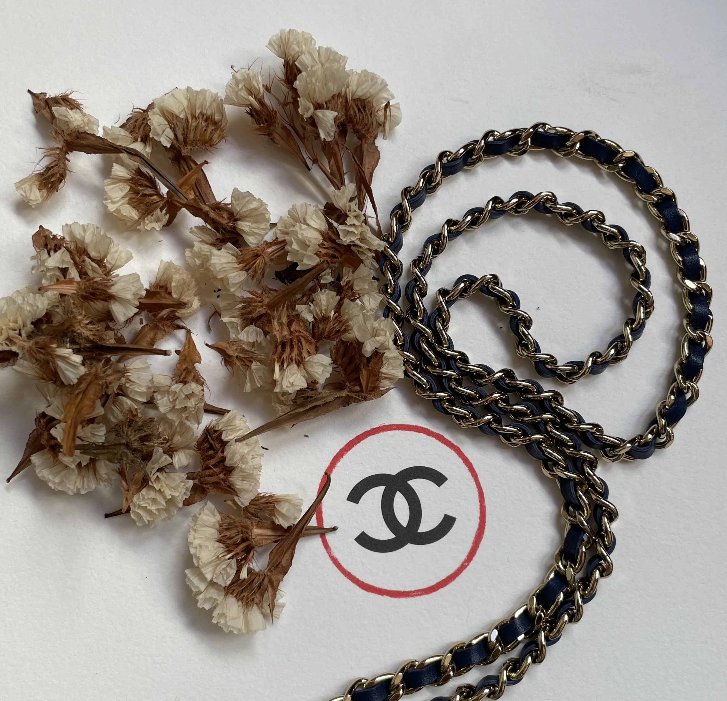 Chanelwoc2019_24.jpg