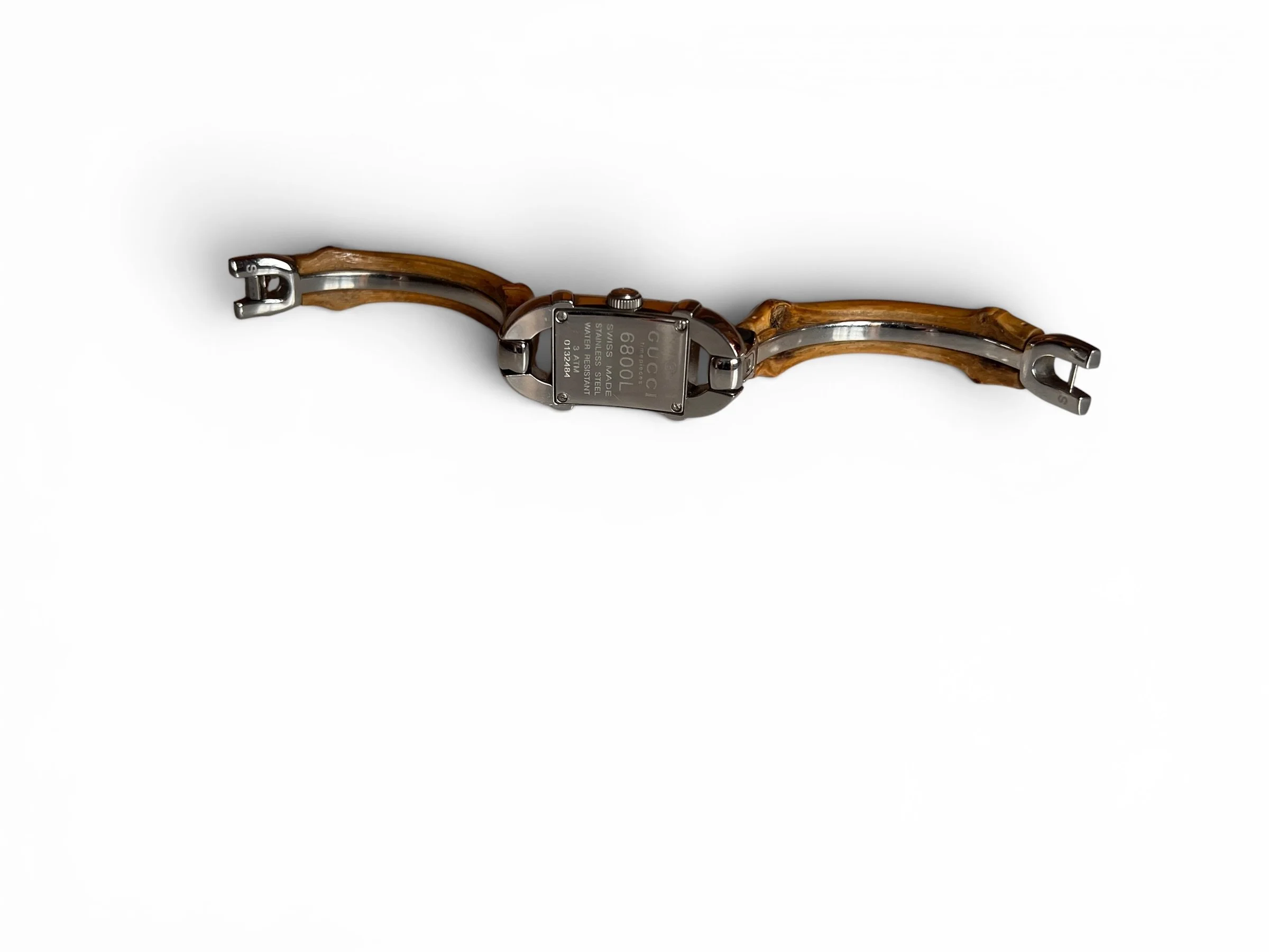 Guccibamboowatch16.jpg