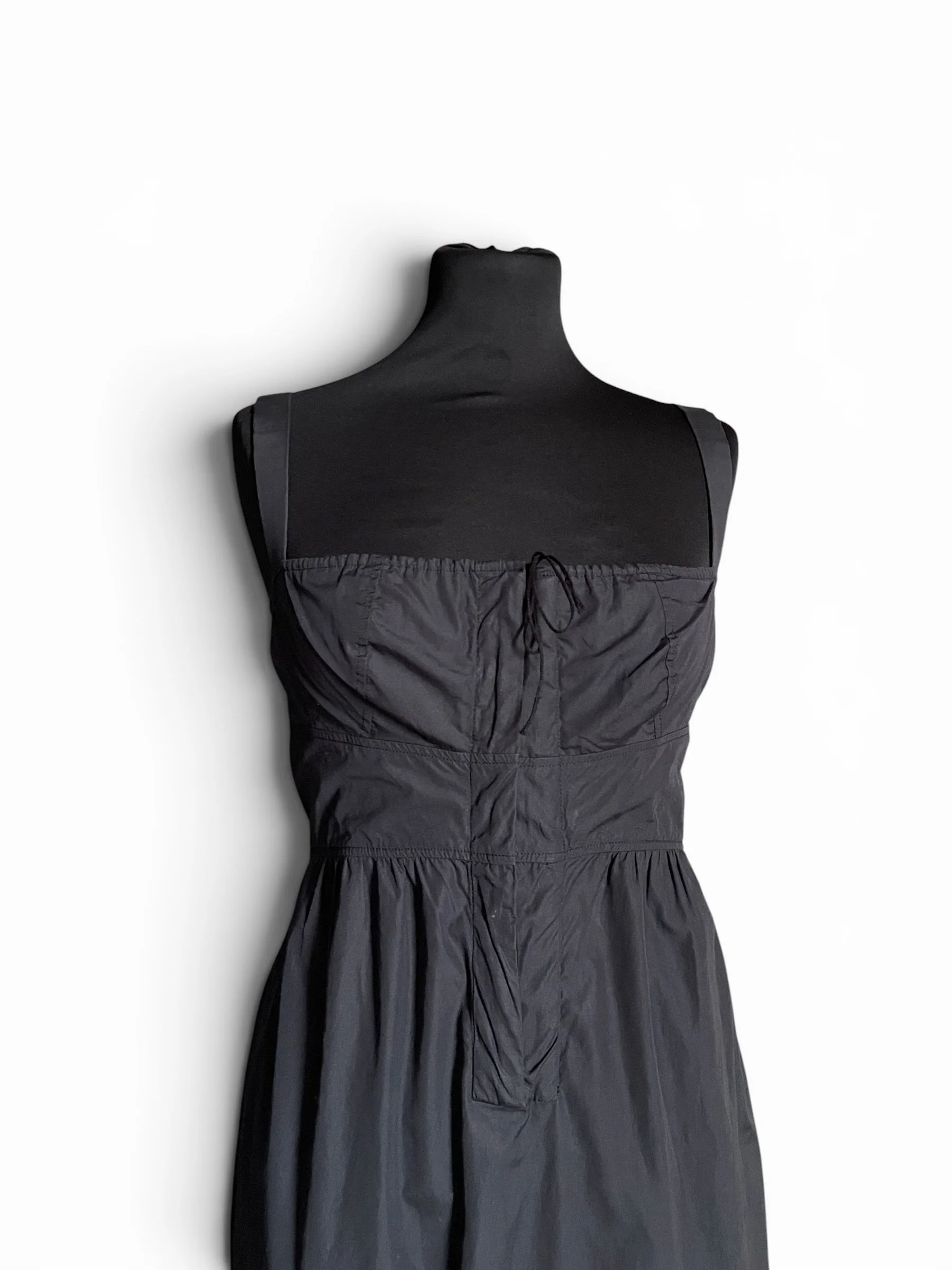 JilSanderdresshook12.jpg