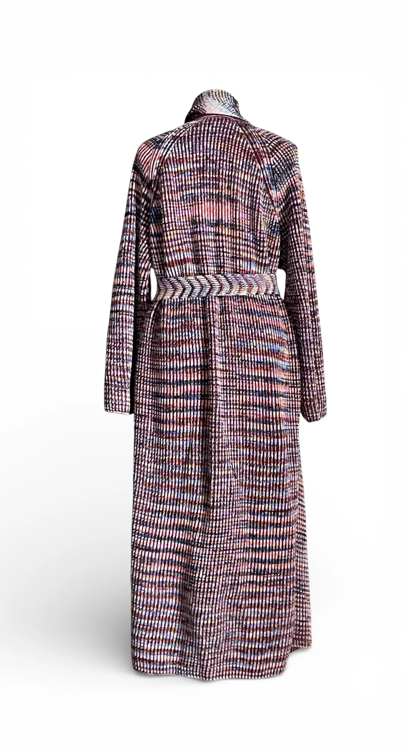 Missoniknitlongcoat3.jpg