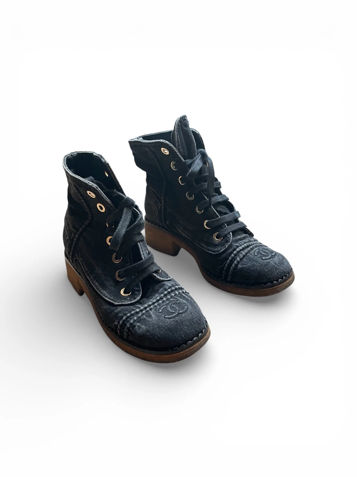 Chaneldenimboots4.JPG