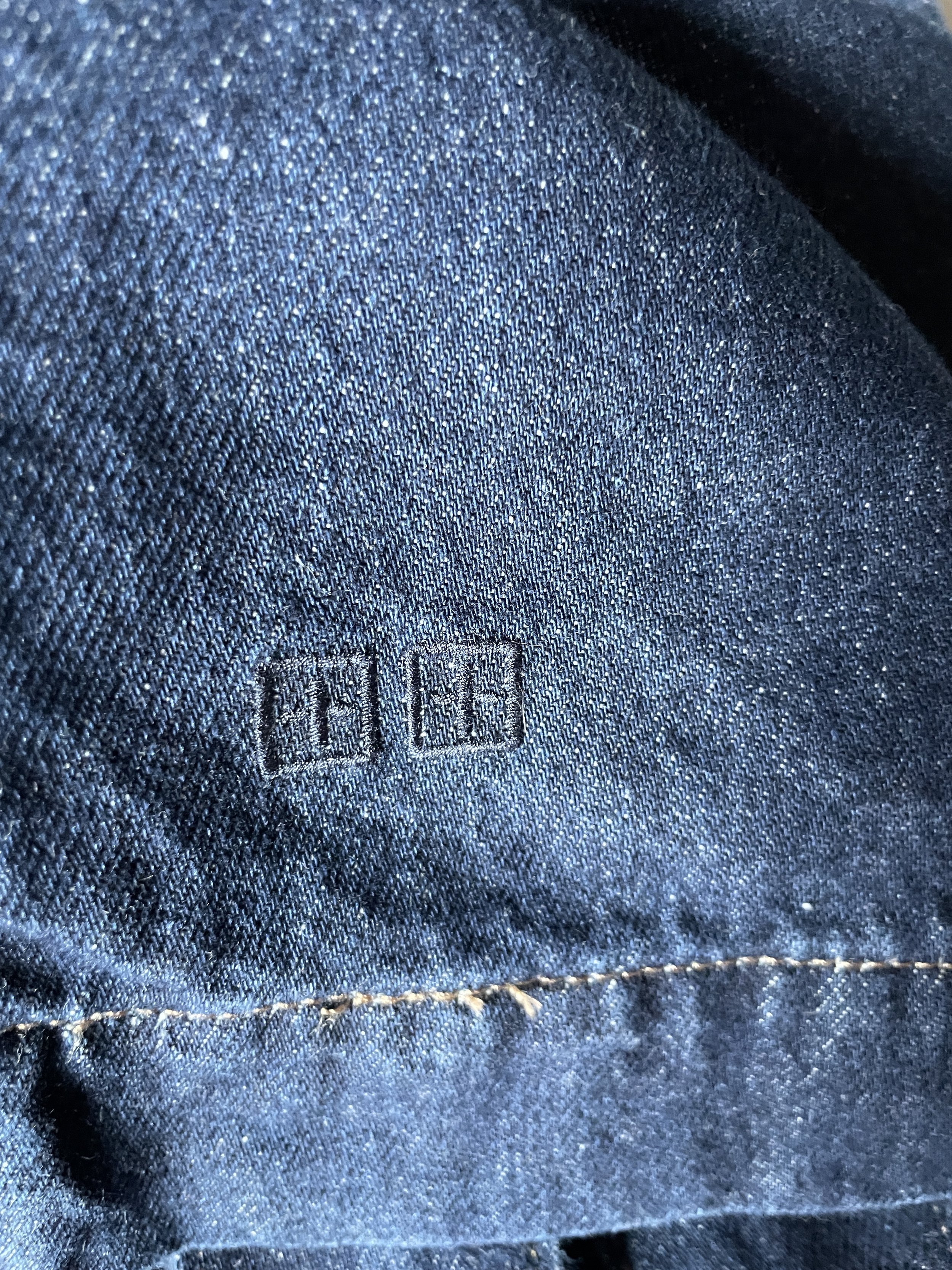 KsubiDenim7.jpg