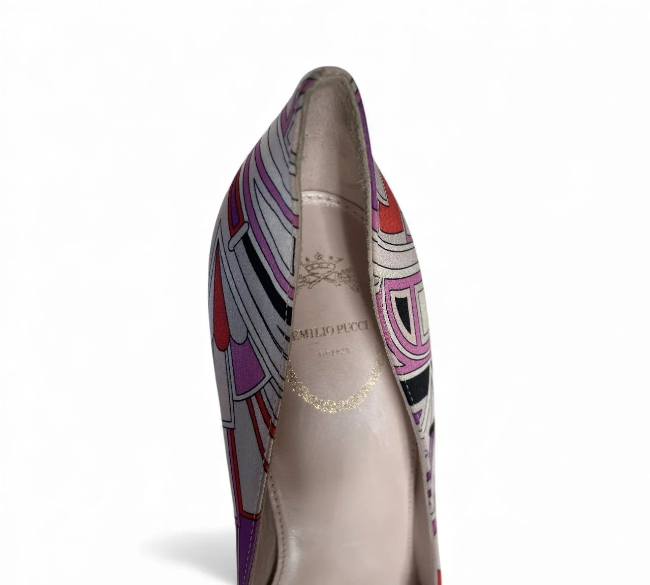Puccipumps9.jpg