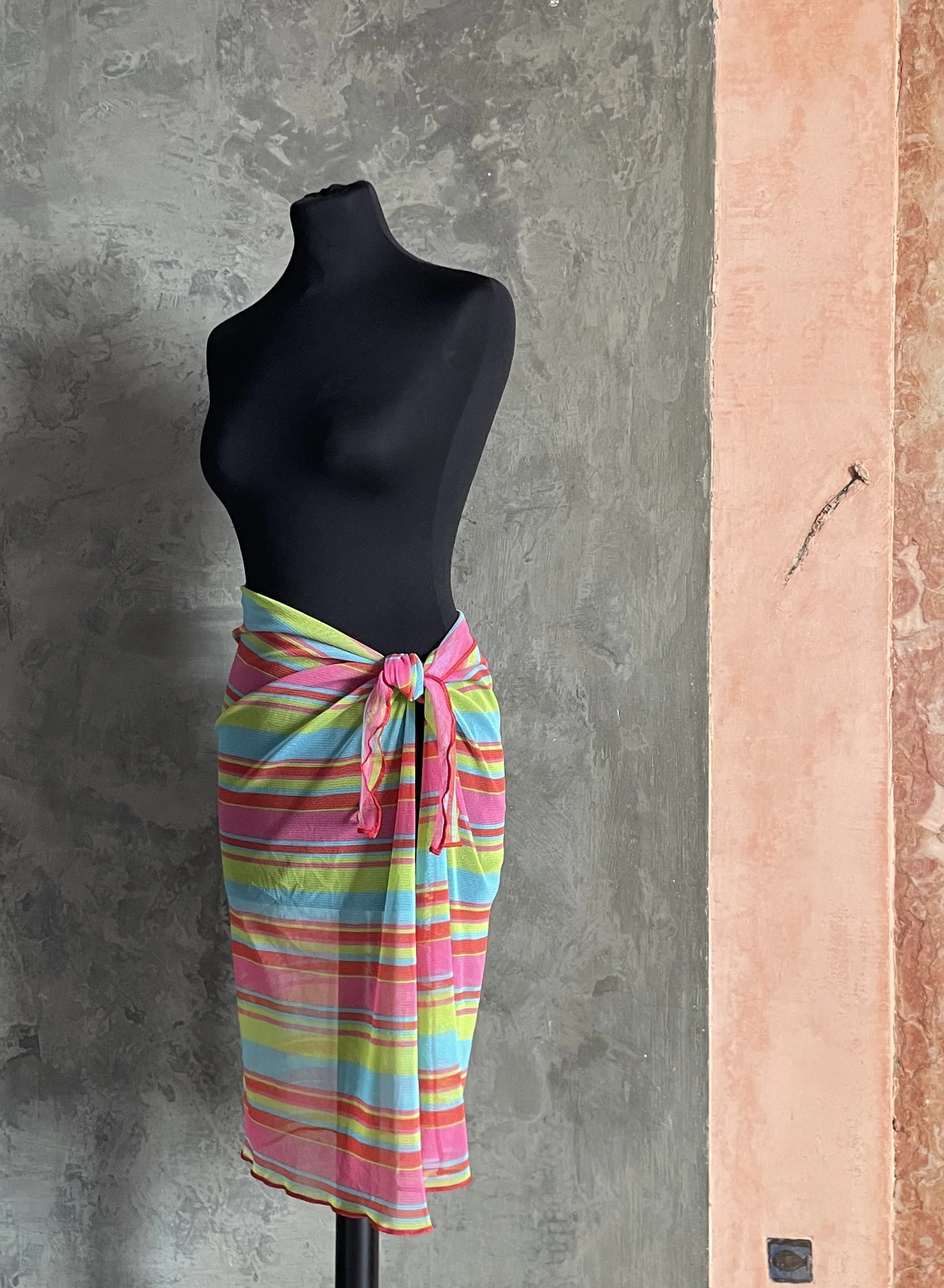 MaliziabyLaperlasarong2.jpg
