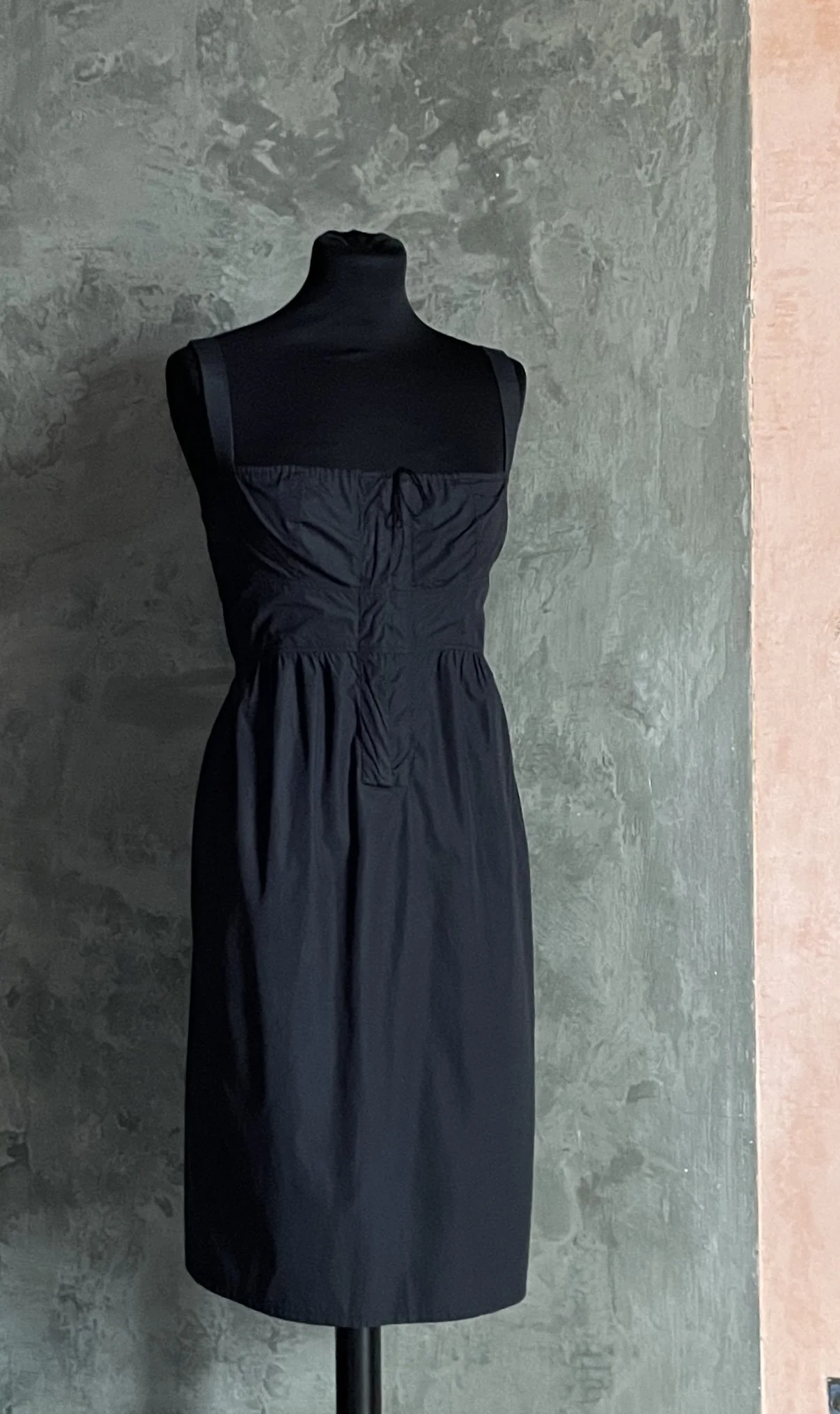 JilSanderdresshook1.jpg