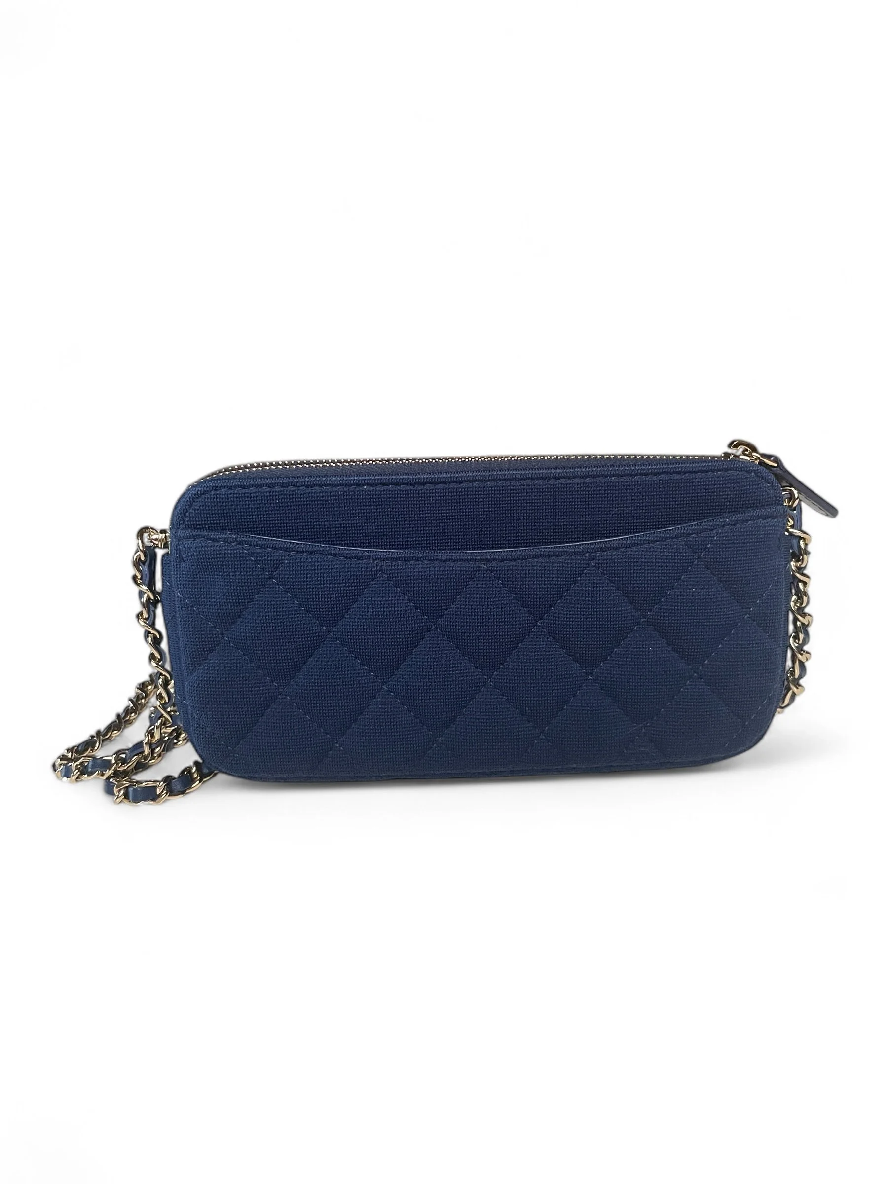 Chaneldoublezipwoc10.JPG