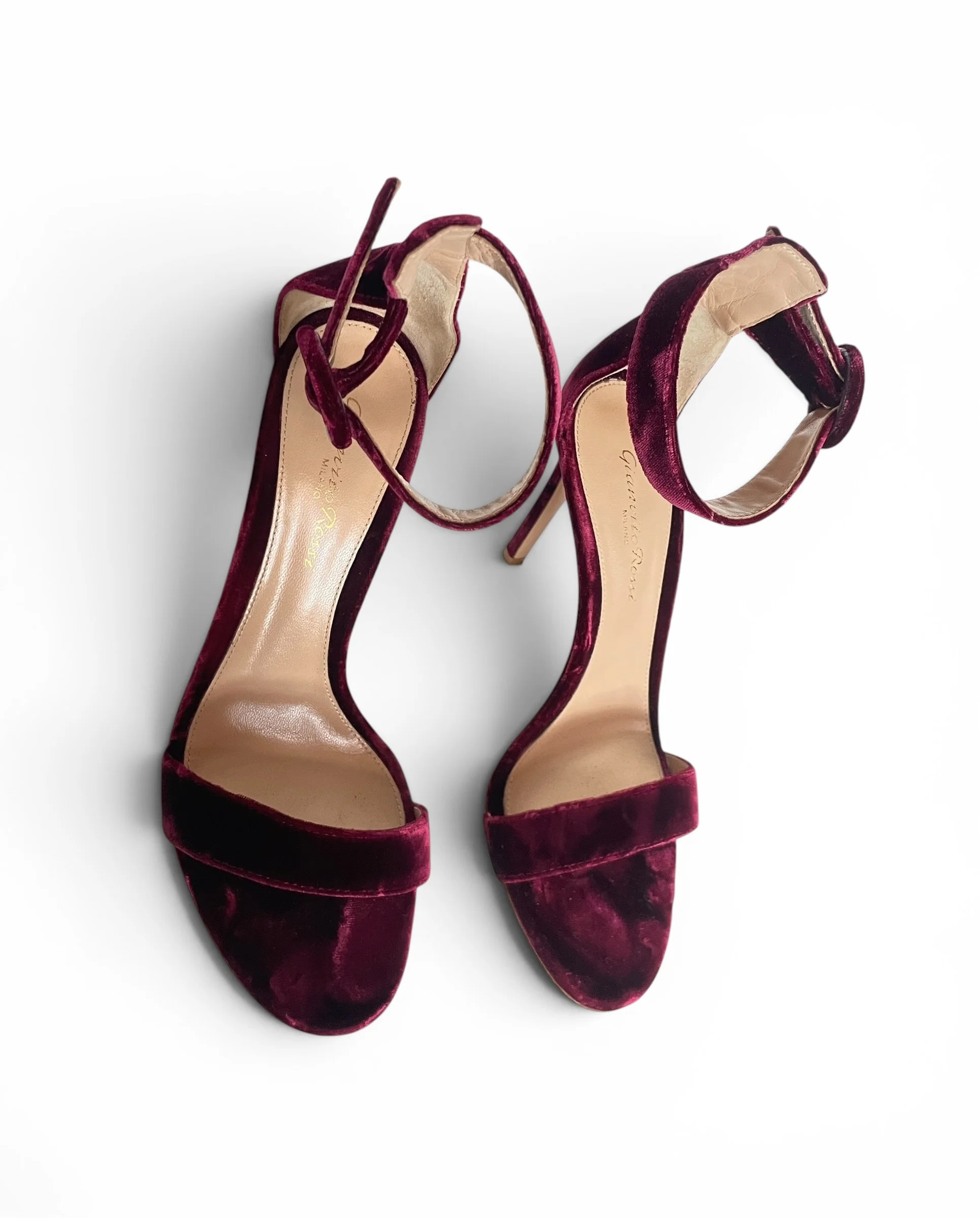 GianvitoRossi2.jpg